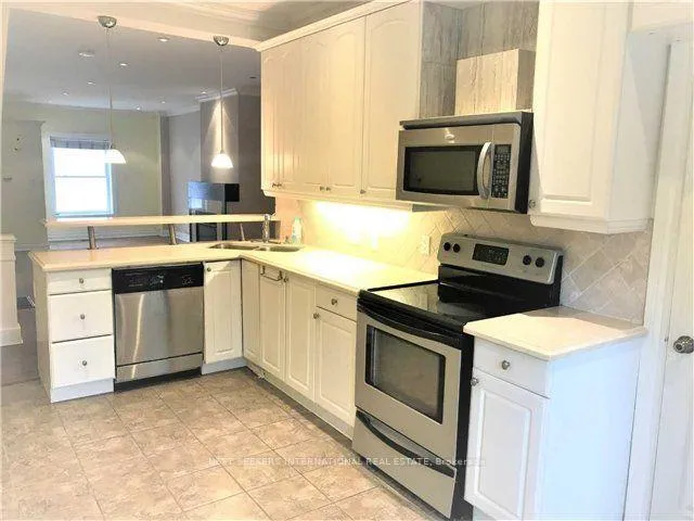 Photo 8 of 492 Eastern Avenue, Toronto, South Riverdale — HOMEH
