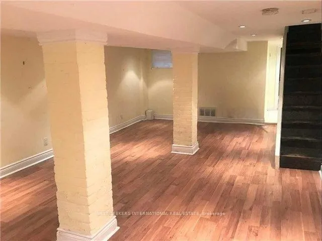 Photo 12 of 492 Eastern Avenue, Toronto, South Riverdale — HOMEH
