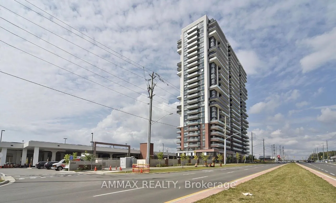 Photo 1 of 2550 Simcoe Street, Oshawa, Windfields — HOMEH