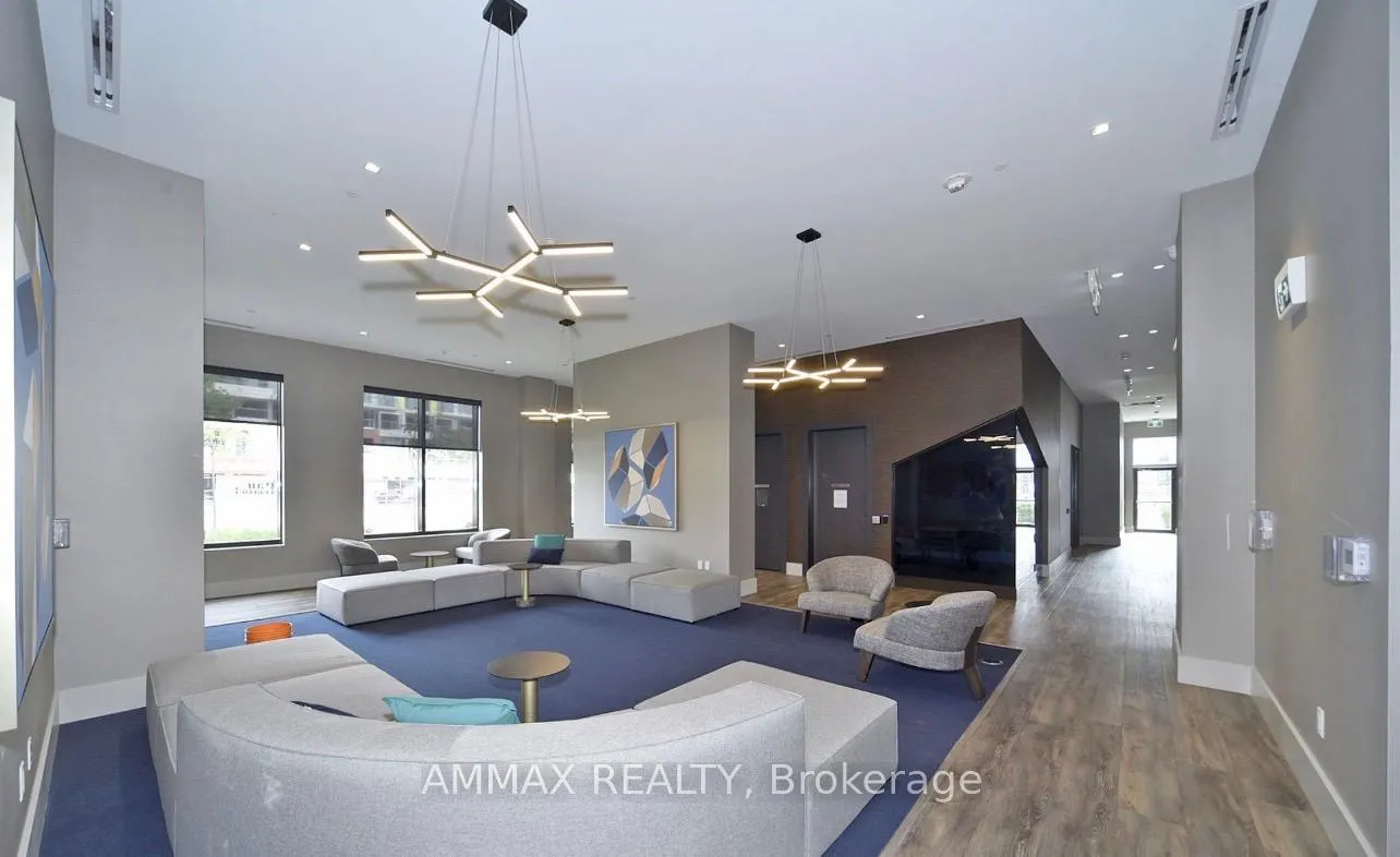 Photo 4 of 2550 Simcoe Street, Oshawa, Windfields — HOMEH