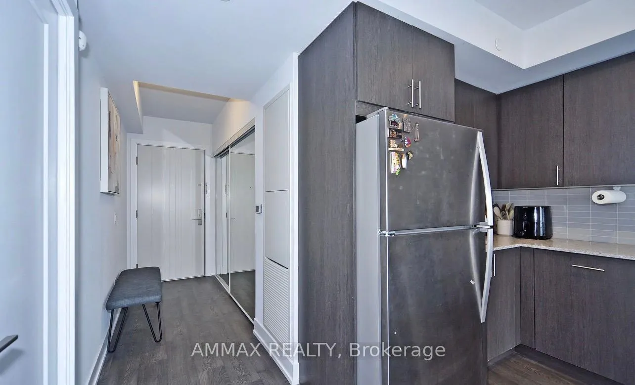 Photo 5 of 2550 Simcoe Street, Oshawa, Windfields — HOMEH