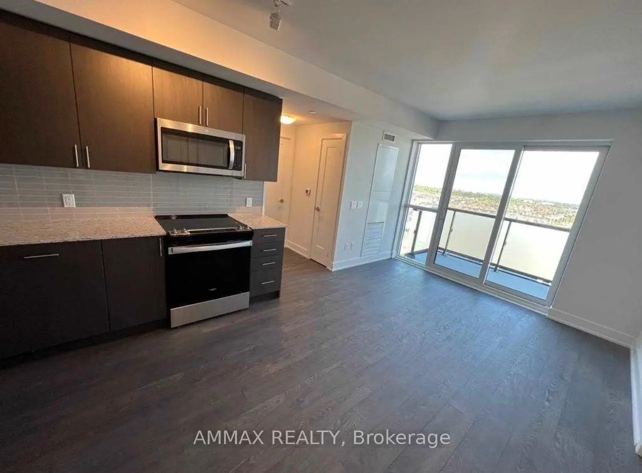 Photo 6 of 2550 Simcoe Street, Oshawa, Windfields — HOMEH