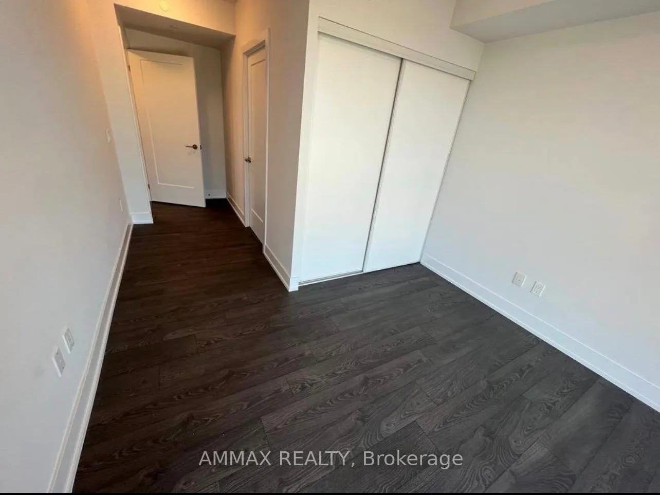 Photo 9 of 2550 Simcoe Street, Oshawa, Windfields — HOMEH