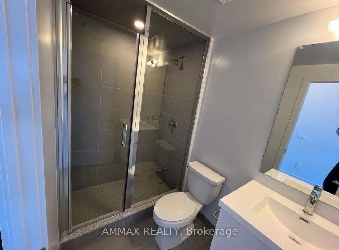 Photo 11 of 2550 Simcoe Street, Oshawa, Windfields — HOMEH