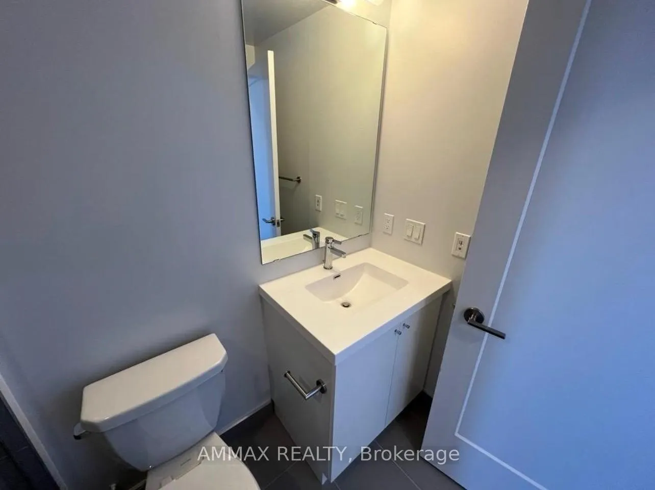 Photo 12 of 2550 Simcoe Street, Oshawa, Windfields — HOMEH