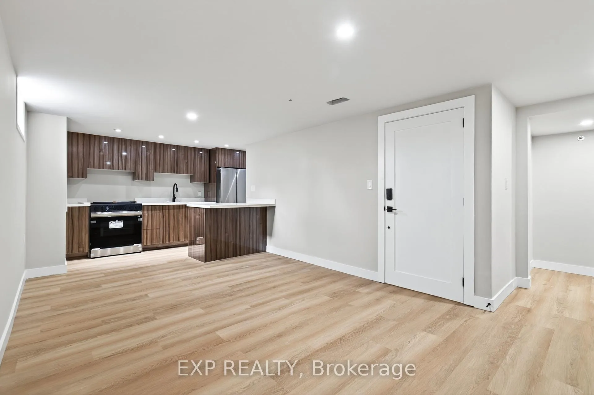 Photo 1 of Unit 2, 263 Anne Street N, Barrie, Sunnidale — HOMEH