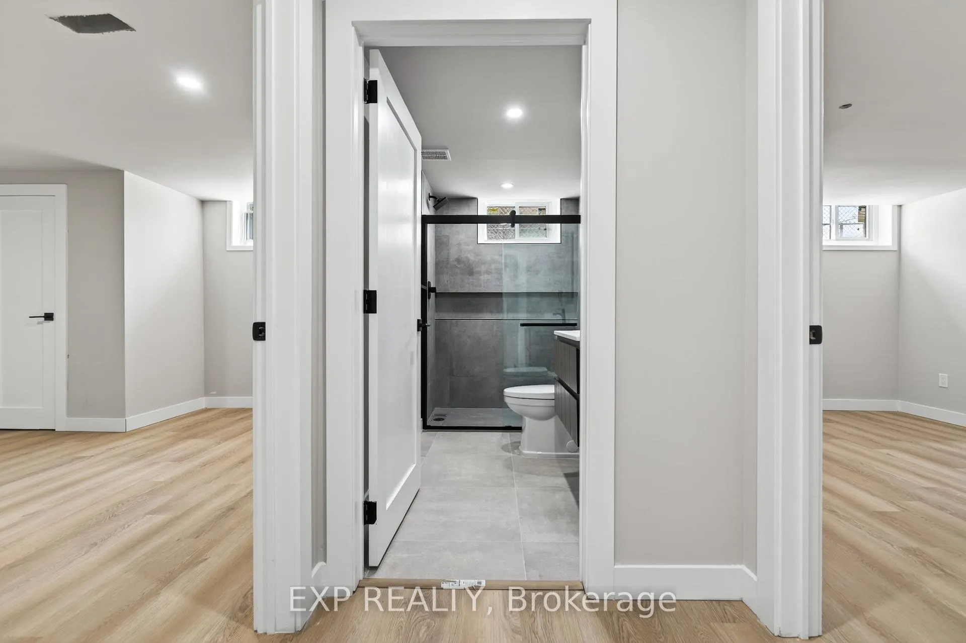 Photo 9 of Unit 2, 263 Anne Street N, Barrie, Sunnidale — HOMEH