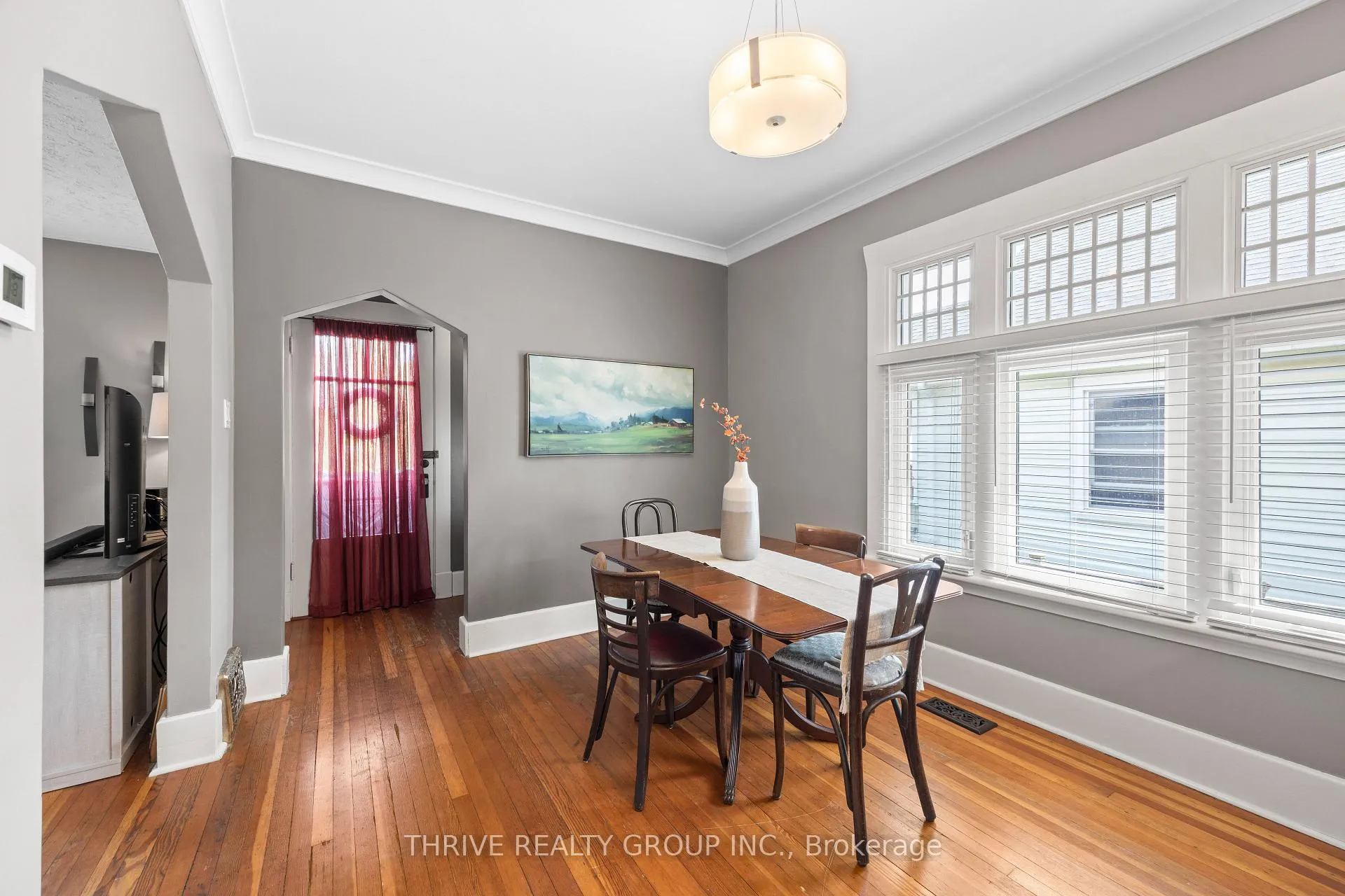 Photo 8 of 111 Alexandra Street, London, South H — HOMEH