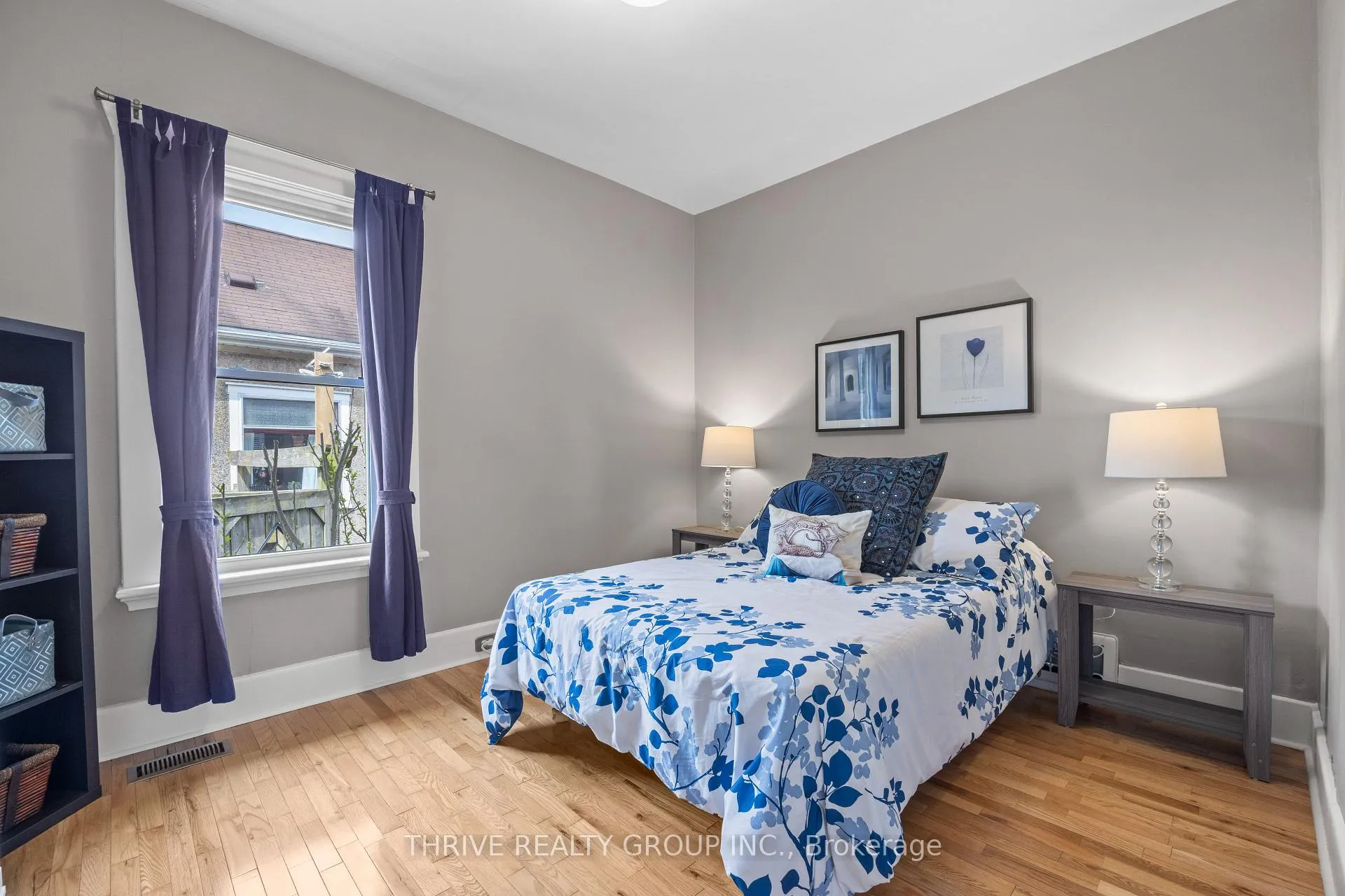 Photo 19 of 111 Alexandra Street, London, South H — HOMEH