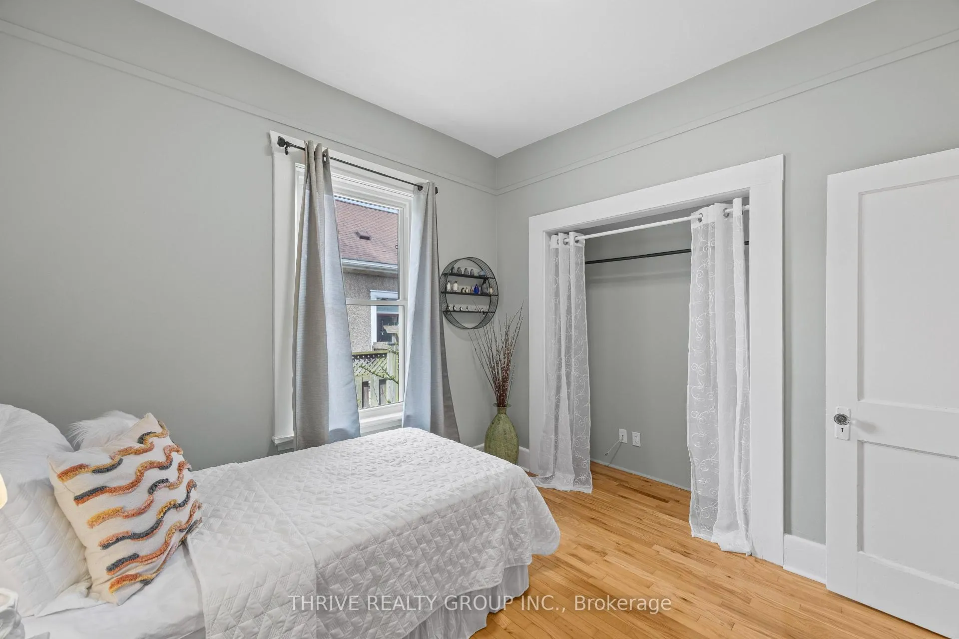 Photo 22 of 111 Alexandra Street, London, South H — HOMEH