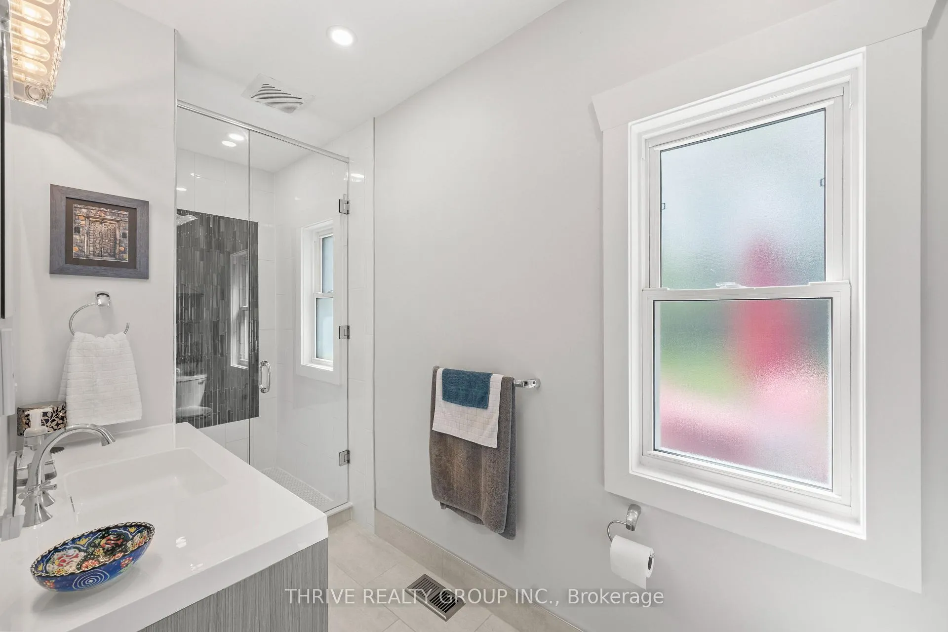 Photo 23 of 111 Alexandra Street, London, South H — HOMEH