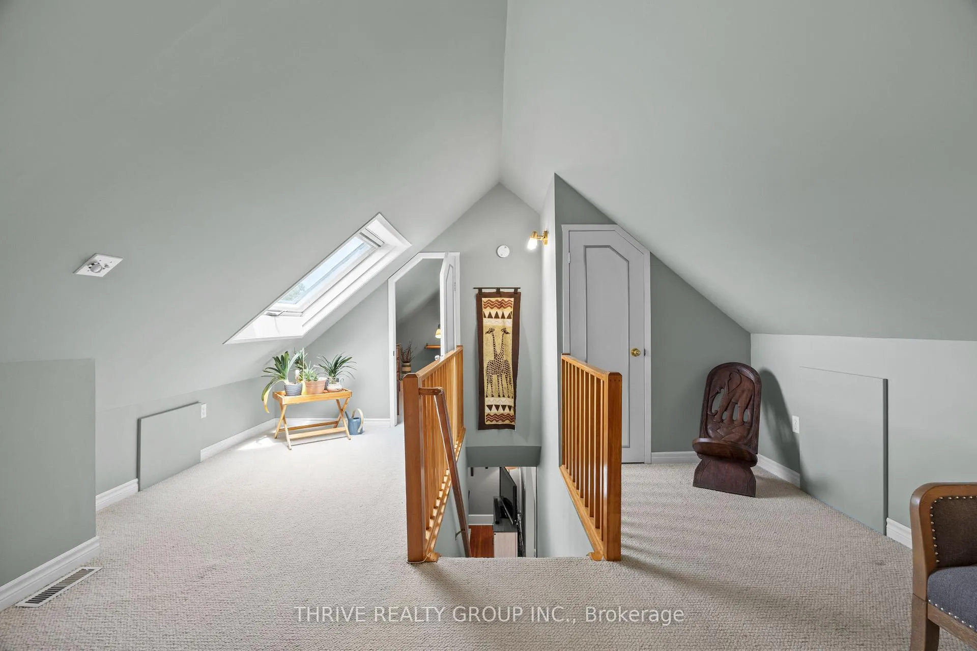 Photo 27 of 111 Alexandra Street, London, South H — HOMEH