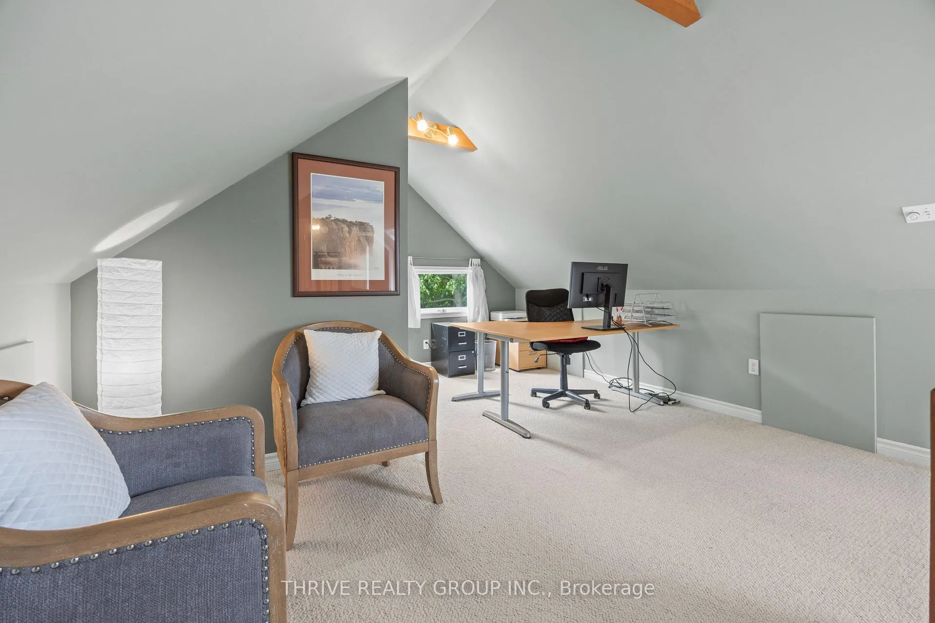Photo 28 of 111 Alexandra Street, London, South H — HOMEH
