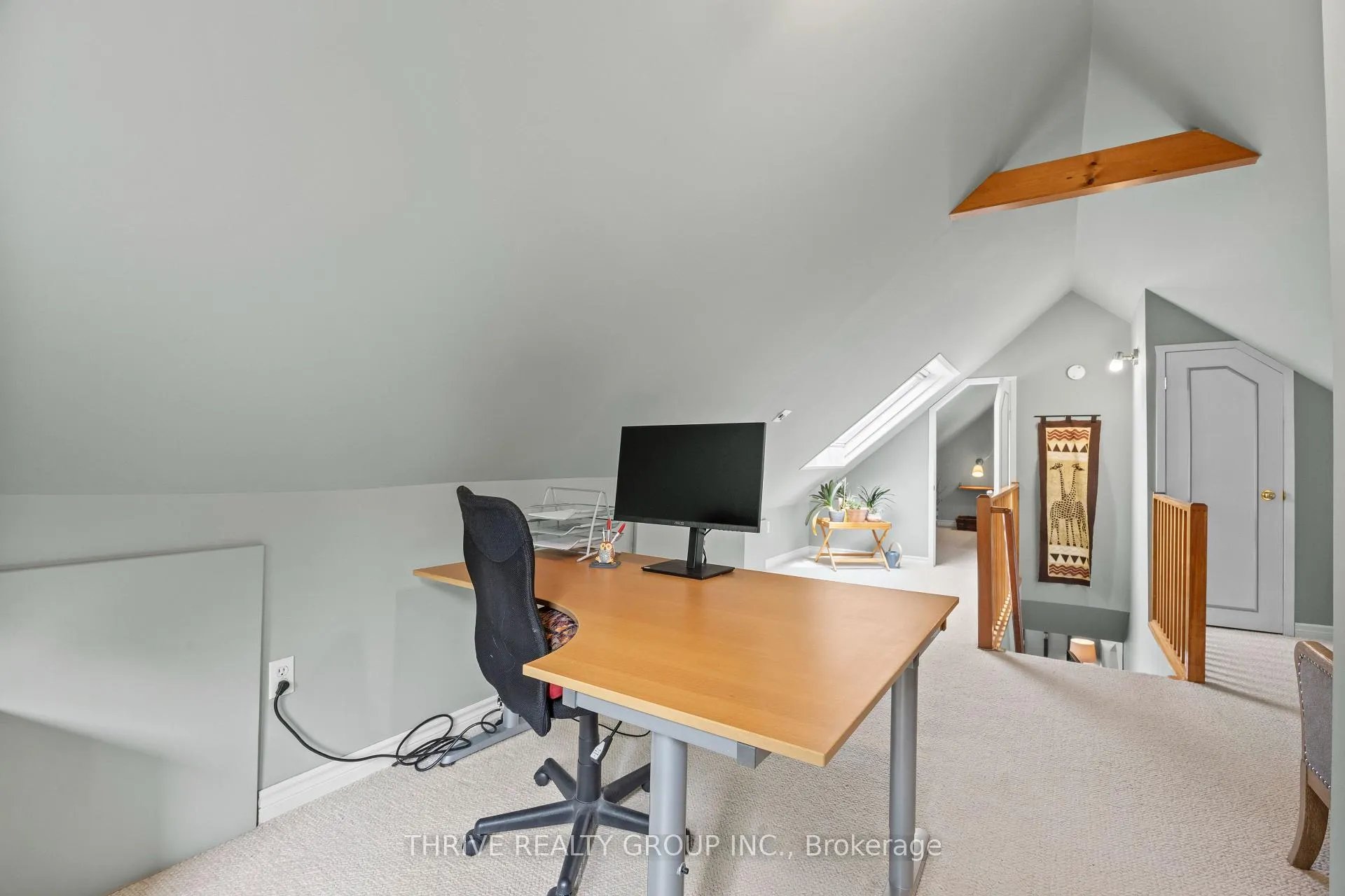 Photo 29 of 111 Alexandra Street, London, South H — HOMEH