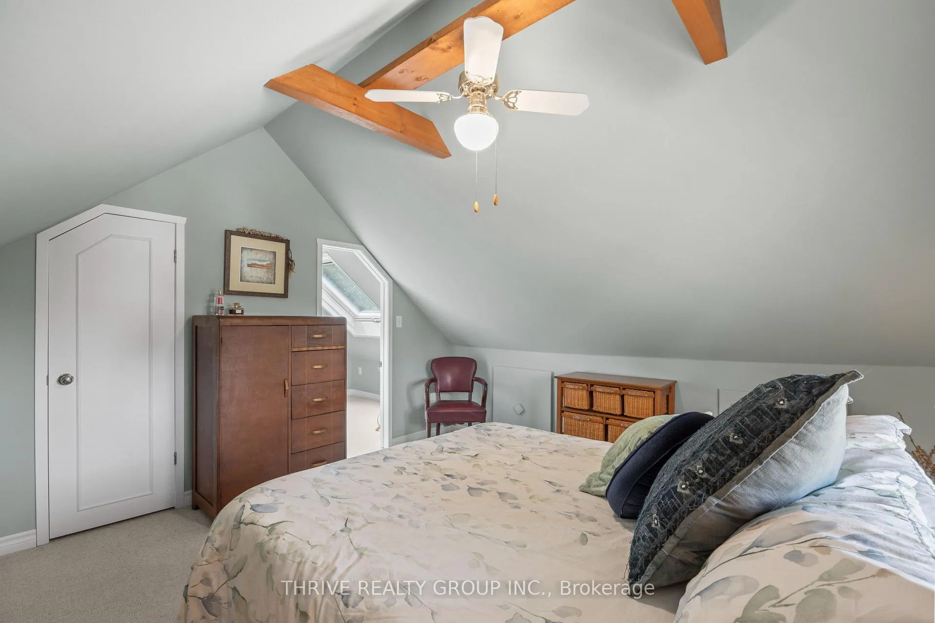 Photo 31 of 111 Alexandra Street, London, South H — HOMEH