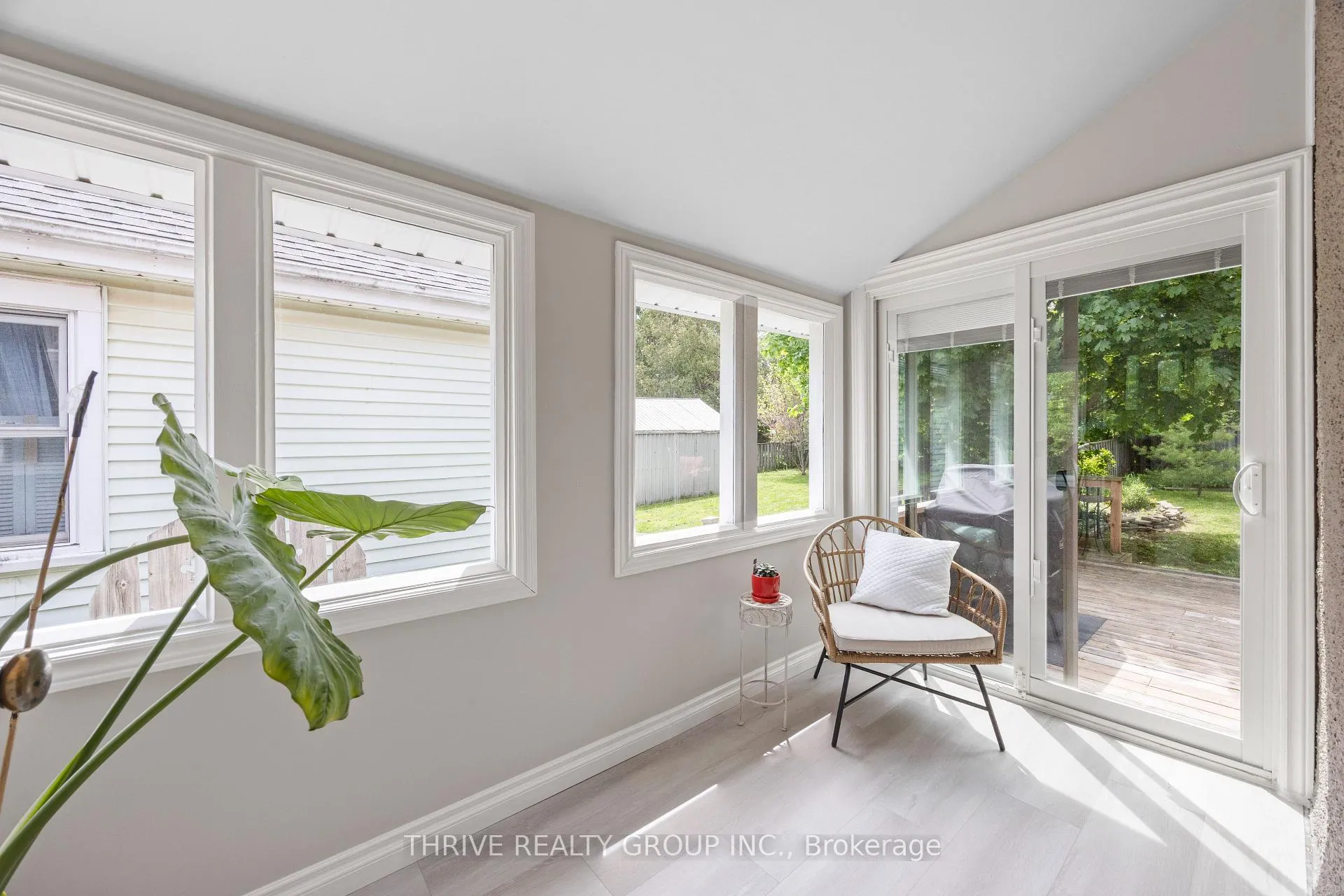 Photo 33 of 111 Alexandra Street, London, South H — HOMEH