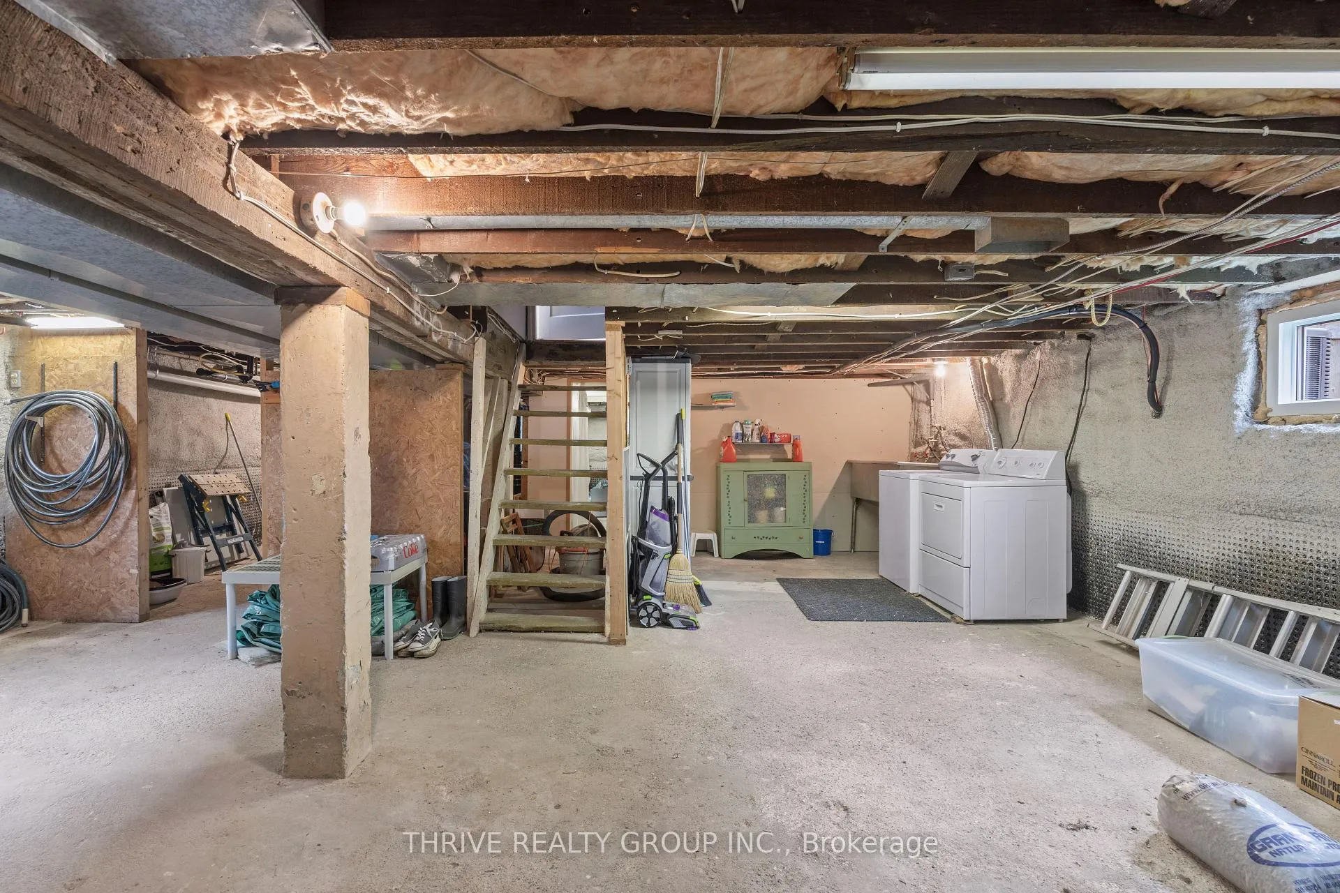 Photo 35 of 111 Alexandra Street, London, South H — HOMEH