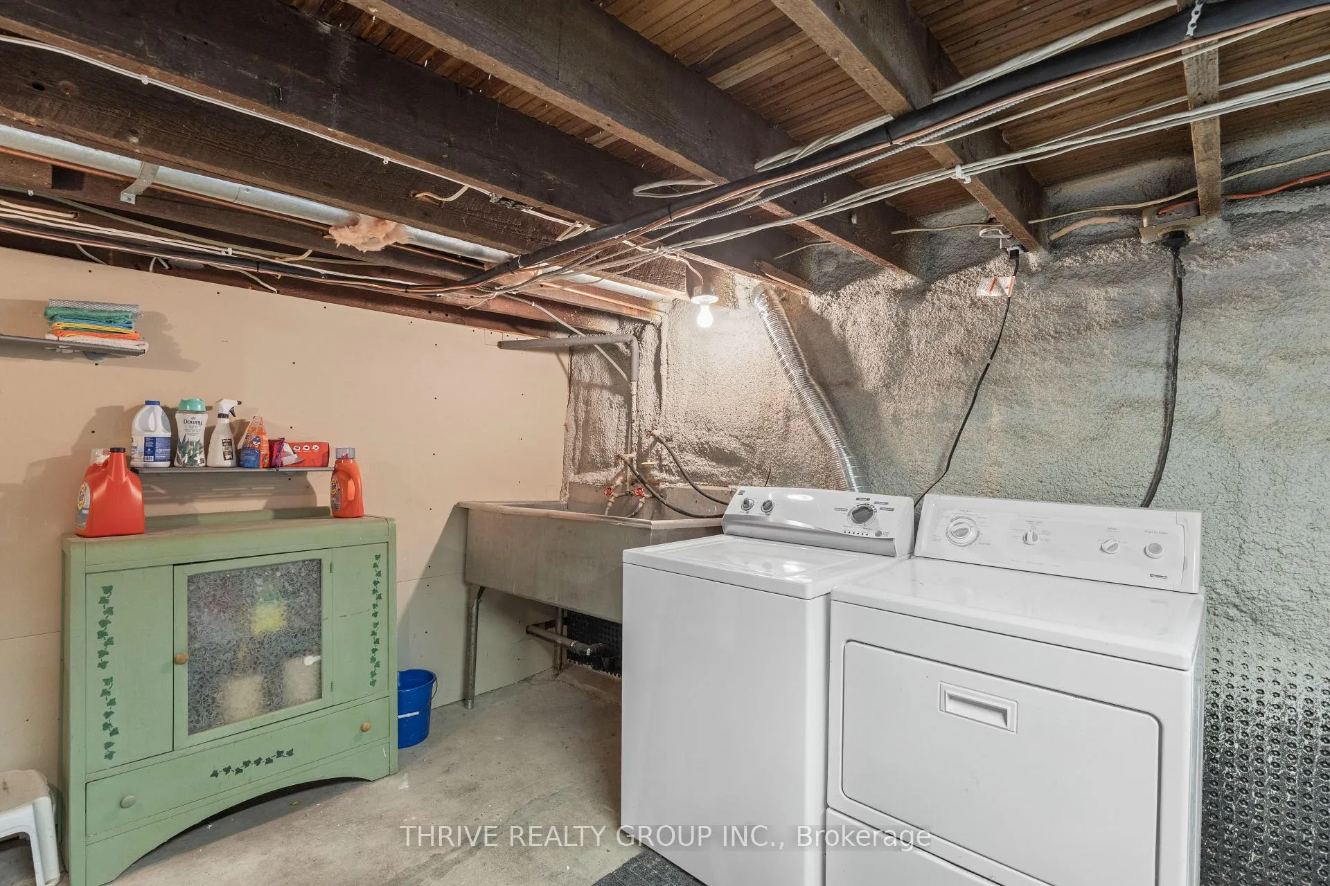 Photo 36 of 111 Alexandra Street, London, South H — HOMEH