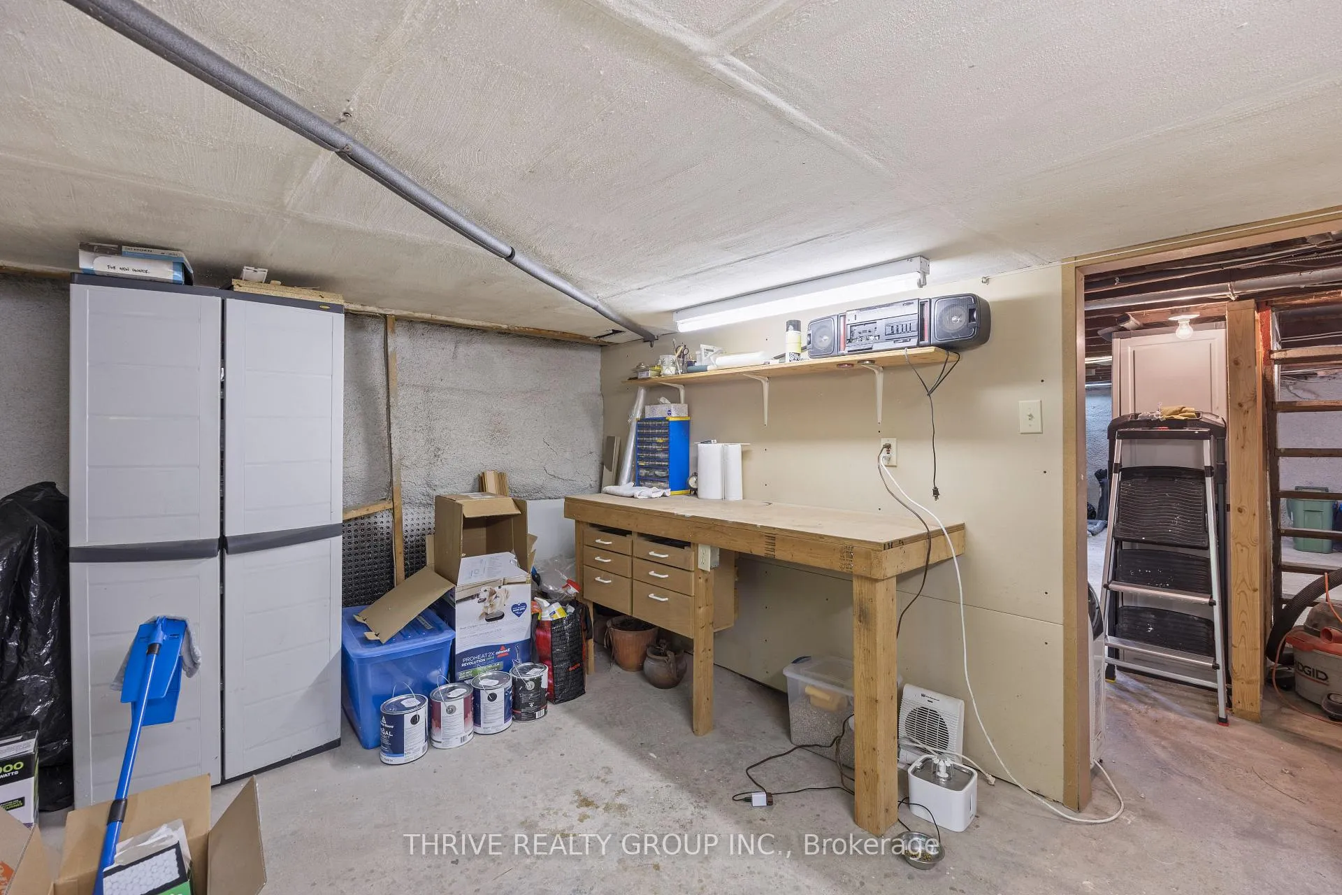 Photo 37 of 111 Alexandra Street, London, South H — HOMEH
