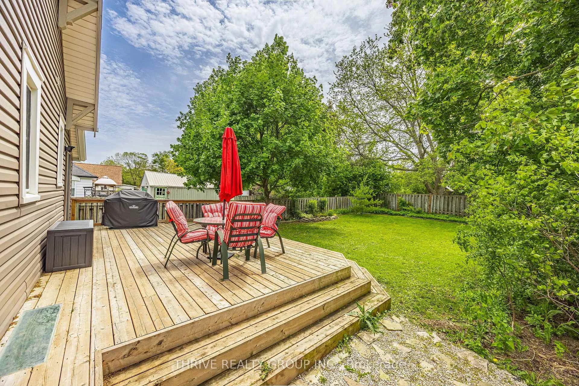 Photo 41 of 111 Alexandra Street, London, South H — HOMEH