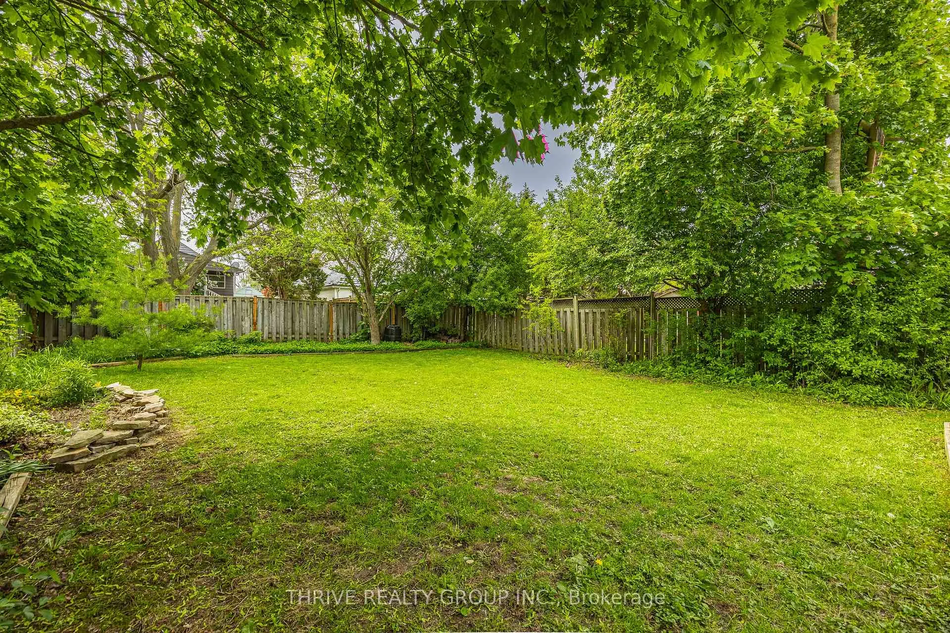 Photo 42 of 111 Alexandra Street, London, South H — HOMEH