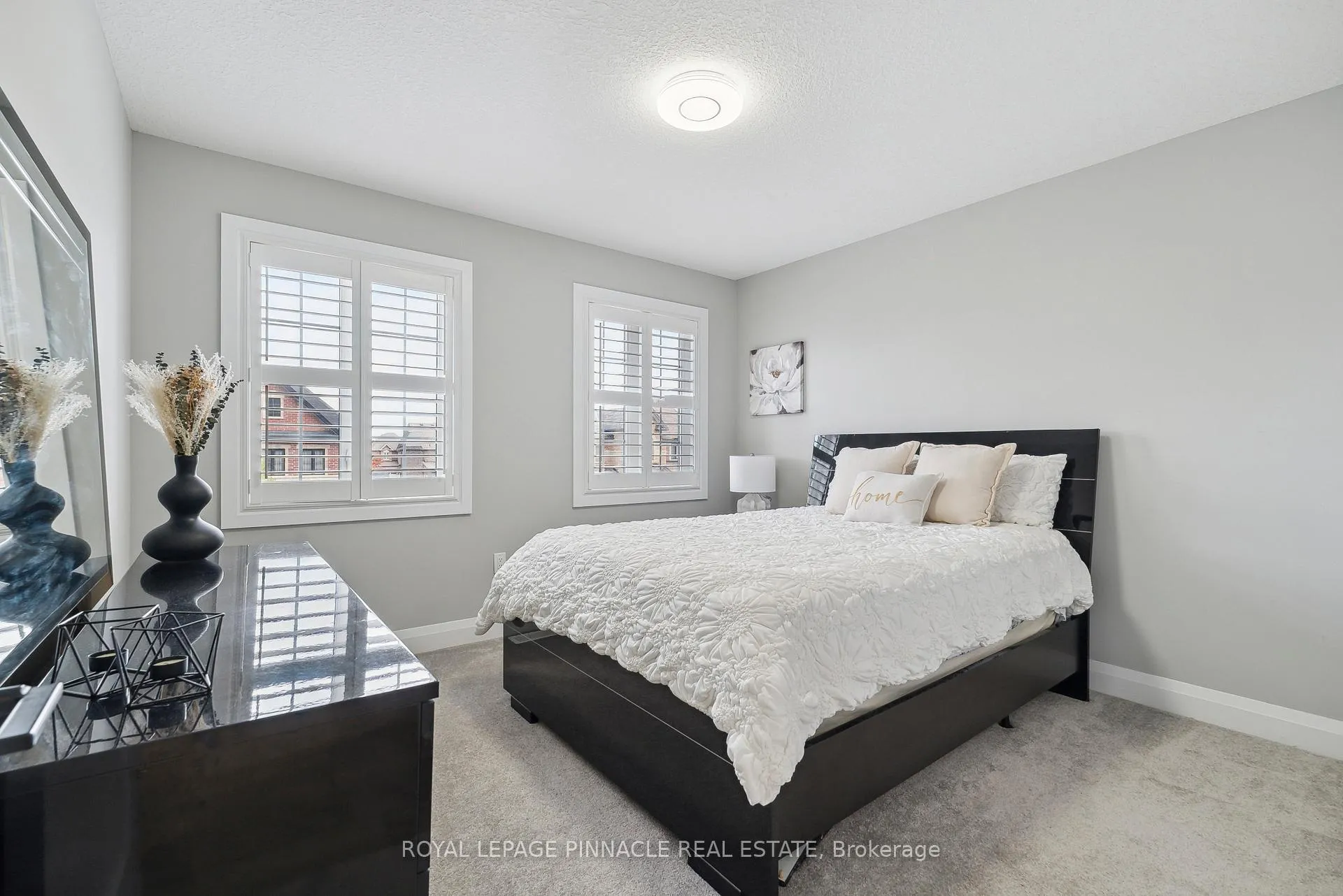 Photo 33 of 77 Walkers Boulevard, New Tecumseth, Alliston — HOMEH