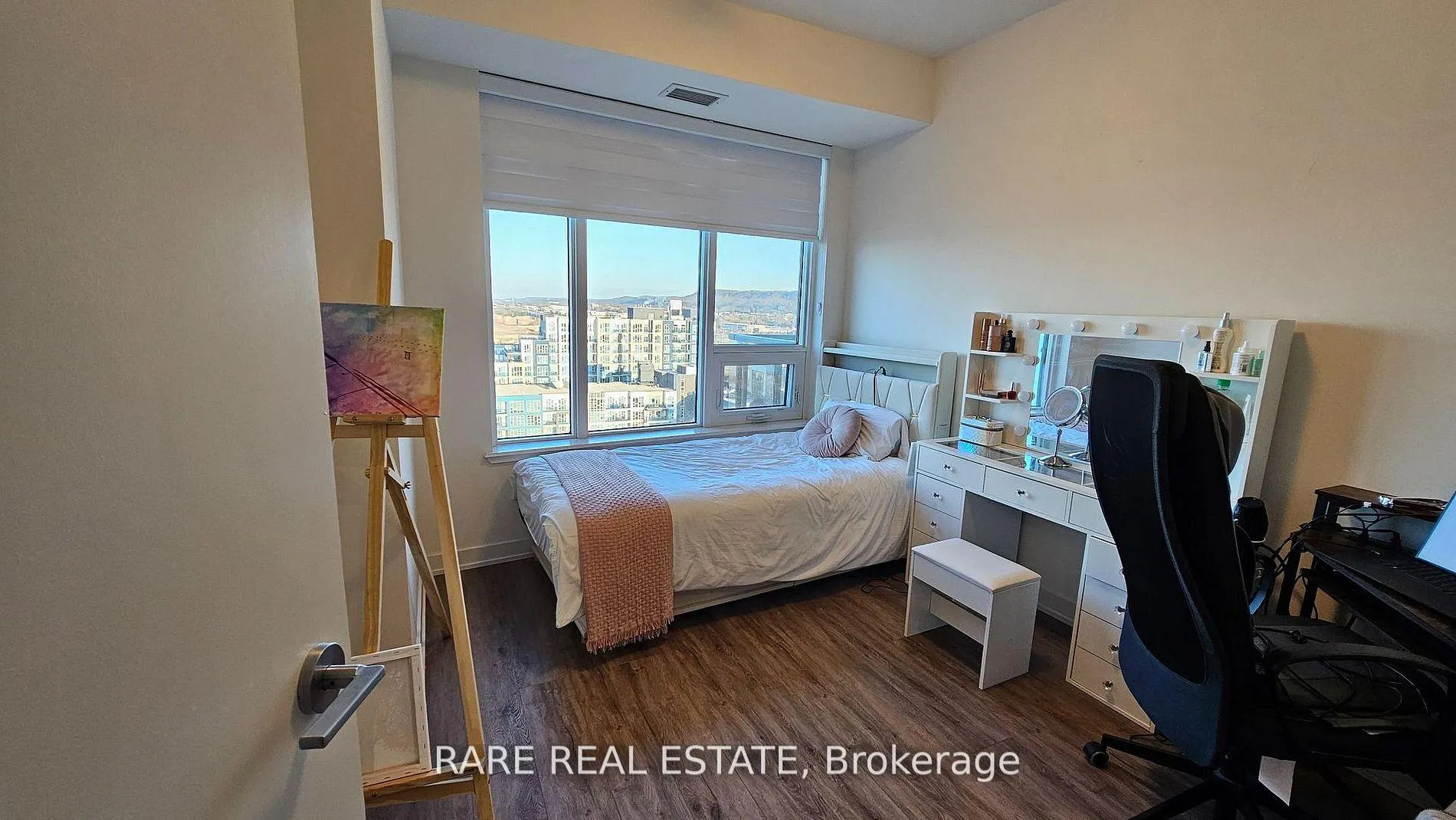 Photo 11 of Unit 1309, 385 Winston Road, Grimsby, Grimsby Beach — HOMEH