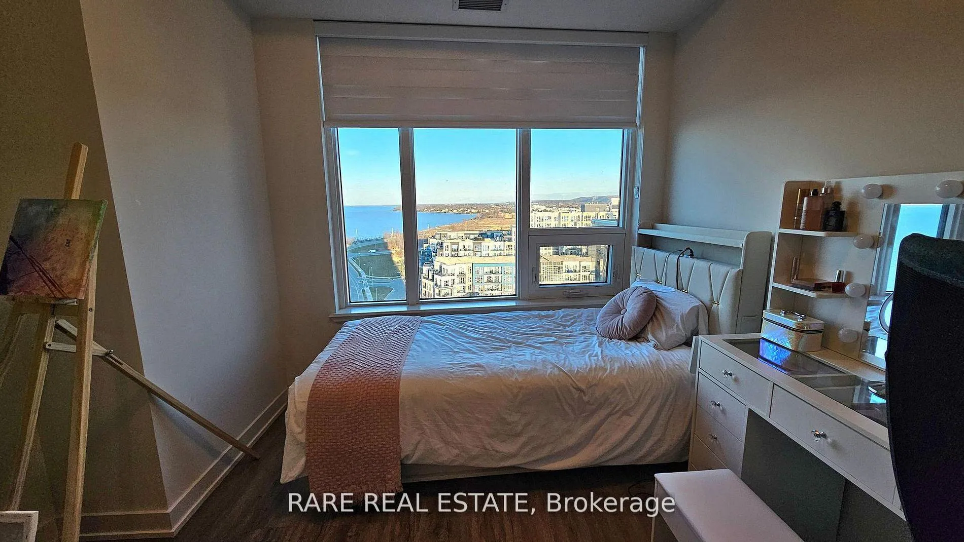Photo 13 of Unit 1309, 385 Winston Road, Grimsby, Grimsby Beach — HOMEH