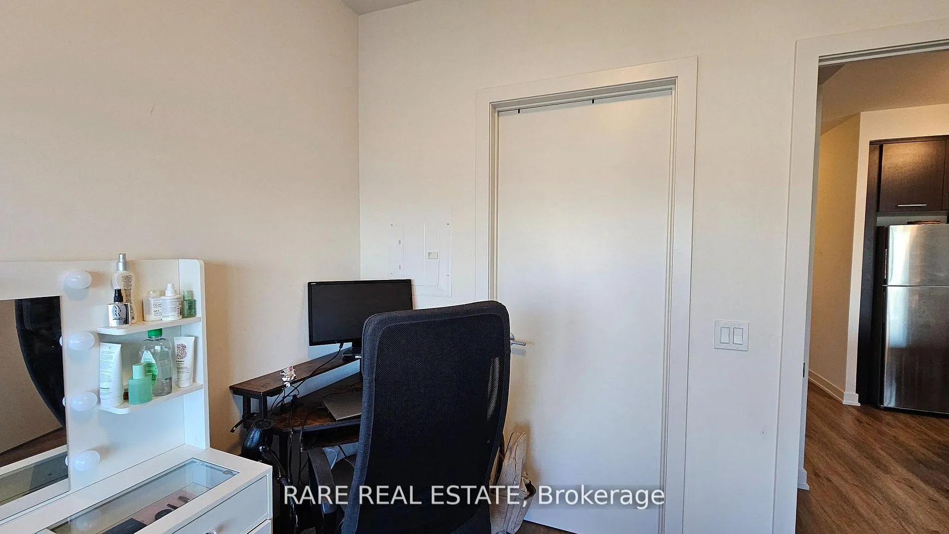 Photo 15 of Unit 1309, 385 Winston Road, Grimsby, Grimsby Beach — HOMEH