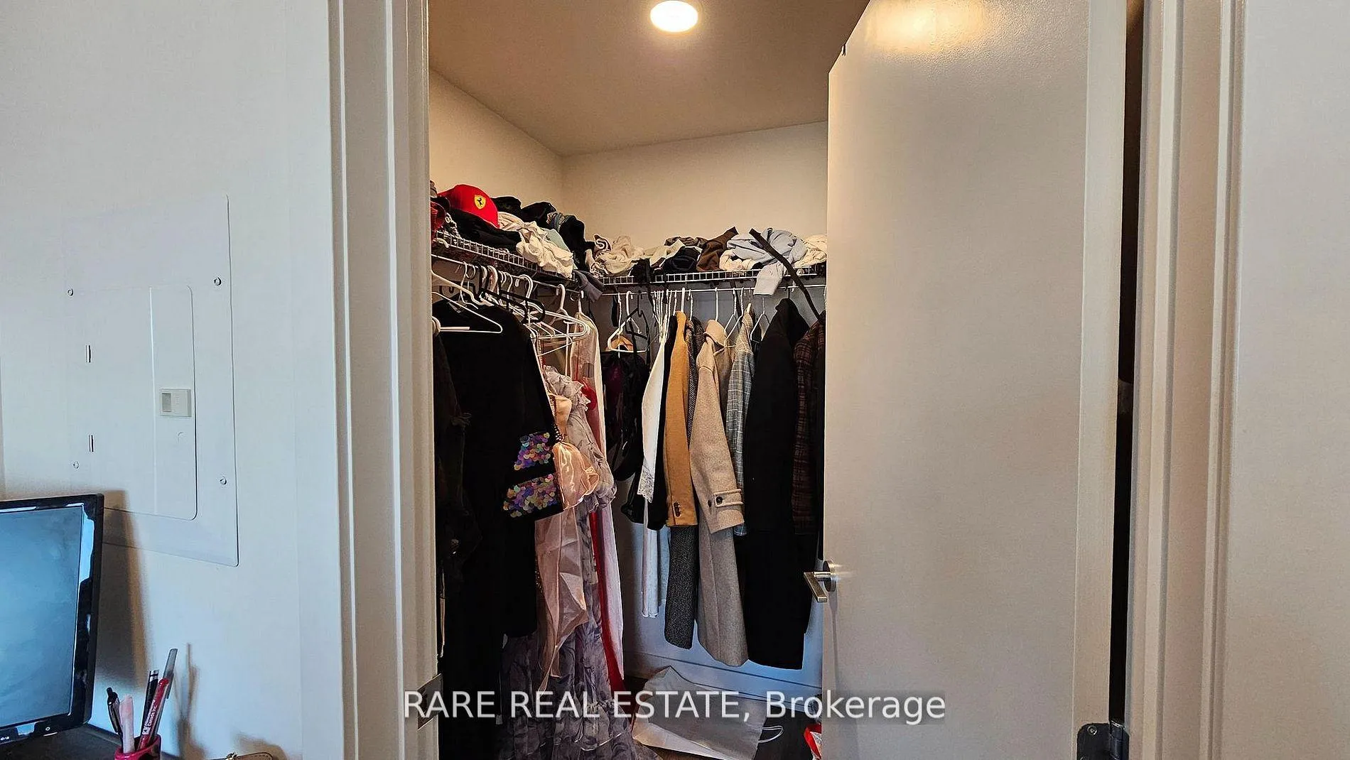 Photo 16 of Unit 1309, 385 Winston Road, Grimsby, Grimsby Beach — HOMEH