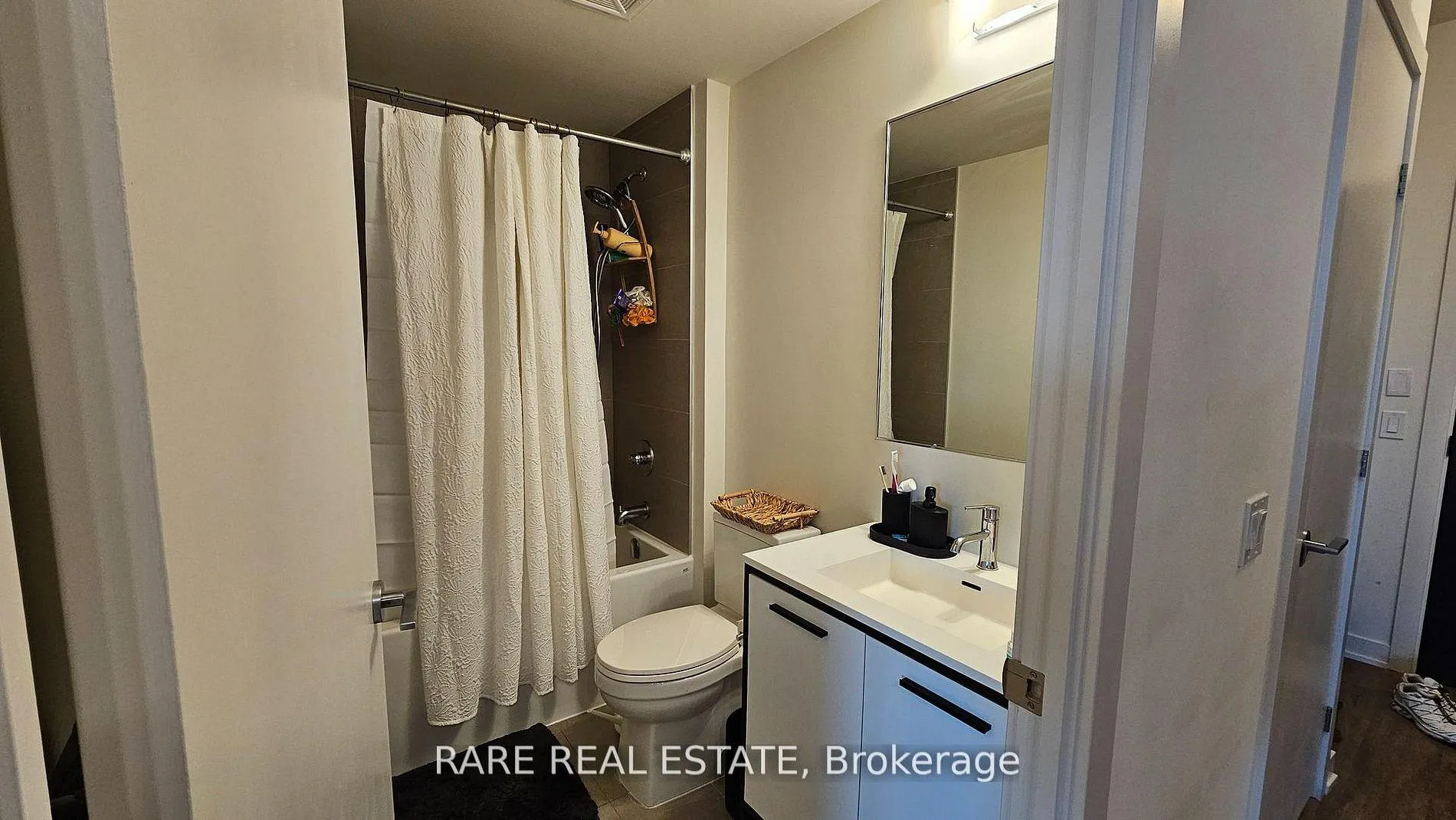 Photo 17 of Unit 1309, 385 Winston Road, Grimsby, Grimsby Beach — HOMEH