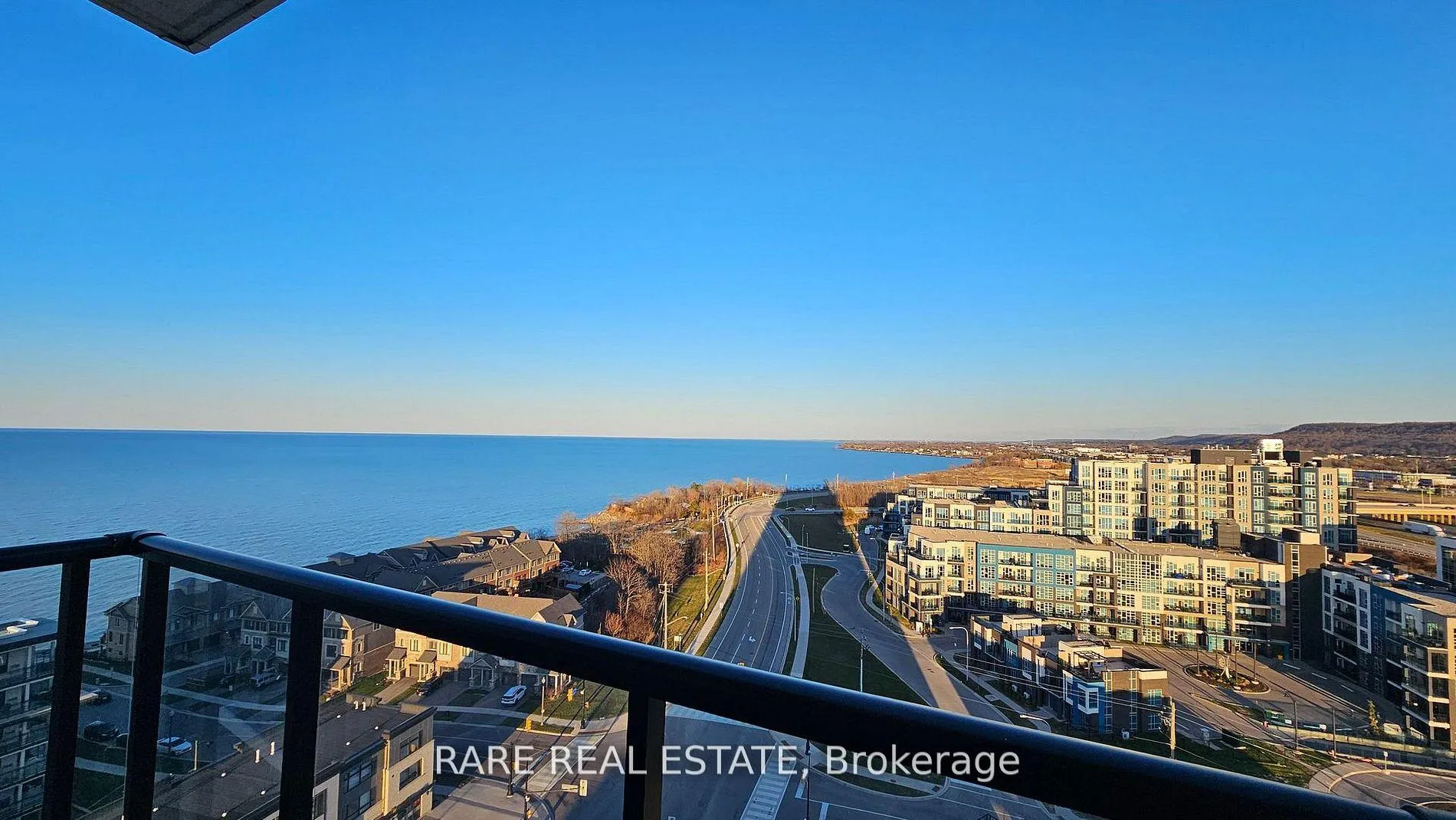 Photo 19 of Unit 1309, 385 Winston Road, Grimsby, Grimsby Beach — HOMEH