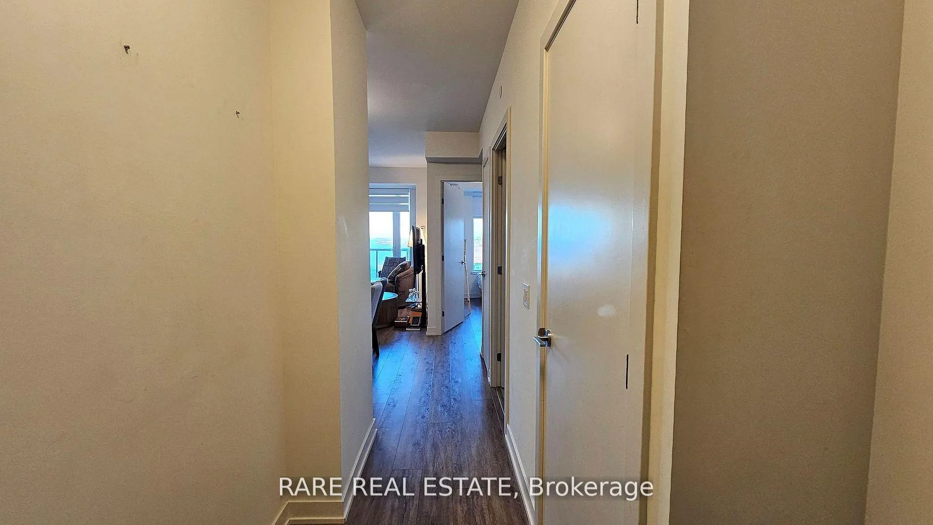Photo 20 of Unit 1309, 385 Winston Road, Grimsby, Grimsby Beach — HOMEH