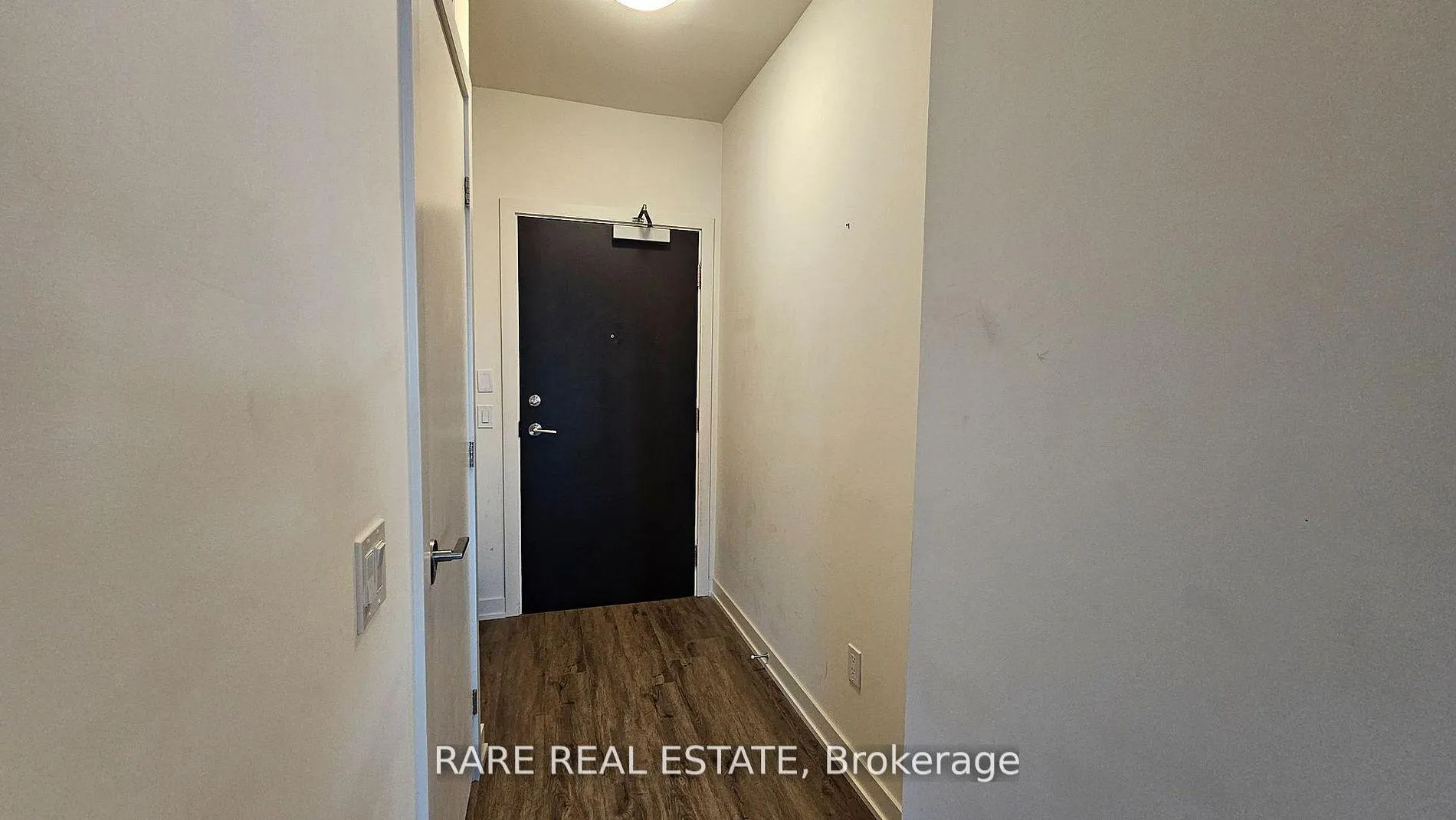 Photo 21 of Unit 1309, 385 Winston Road, Grimsby, Grimsby Beach — HOMEH