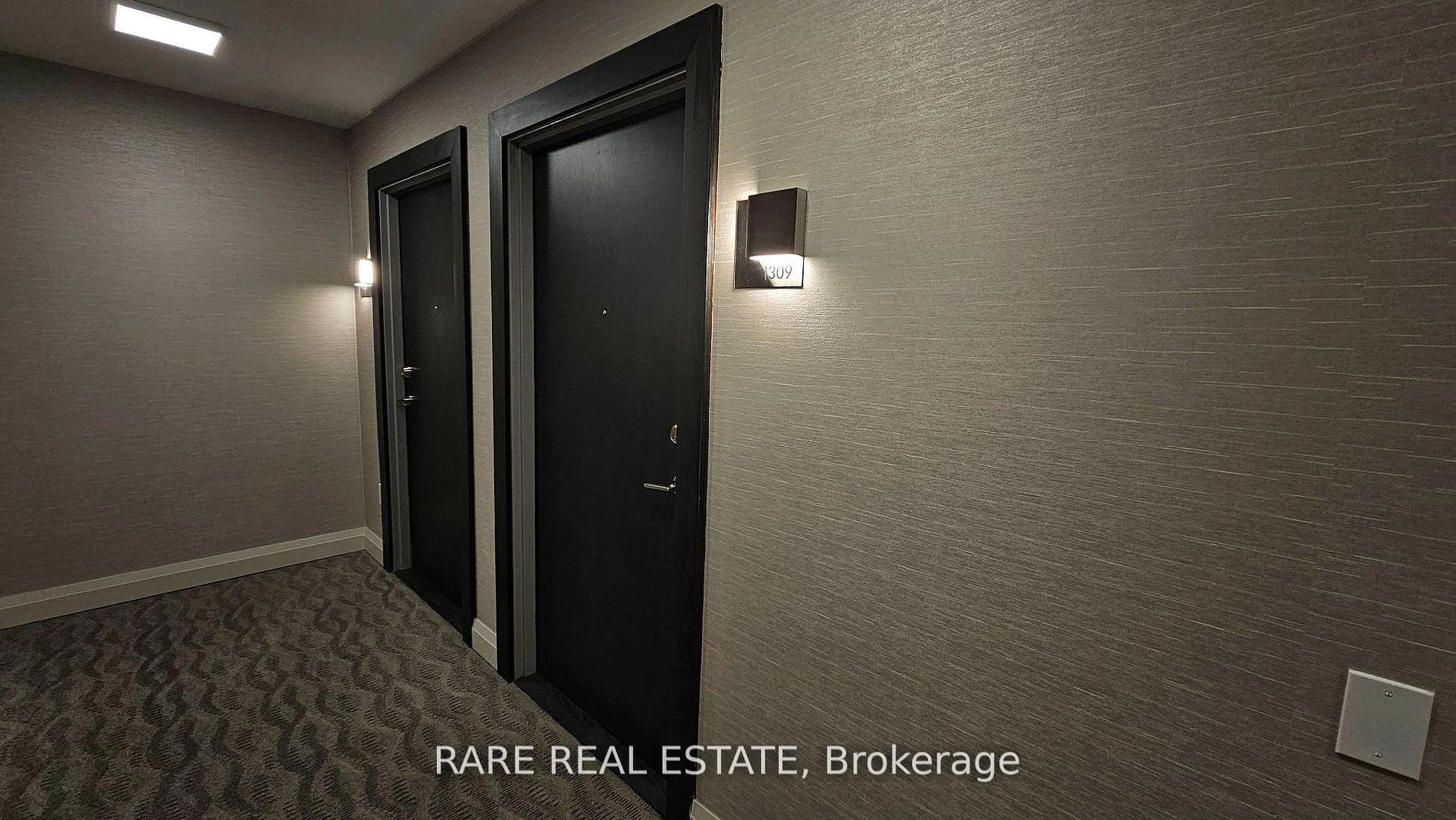 Photo 22 of Unit 1309, 385 Winston Road, Grimsby, Grimsby Beach — HOMEH