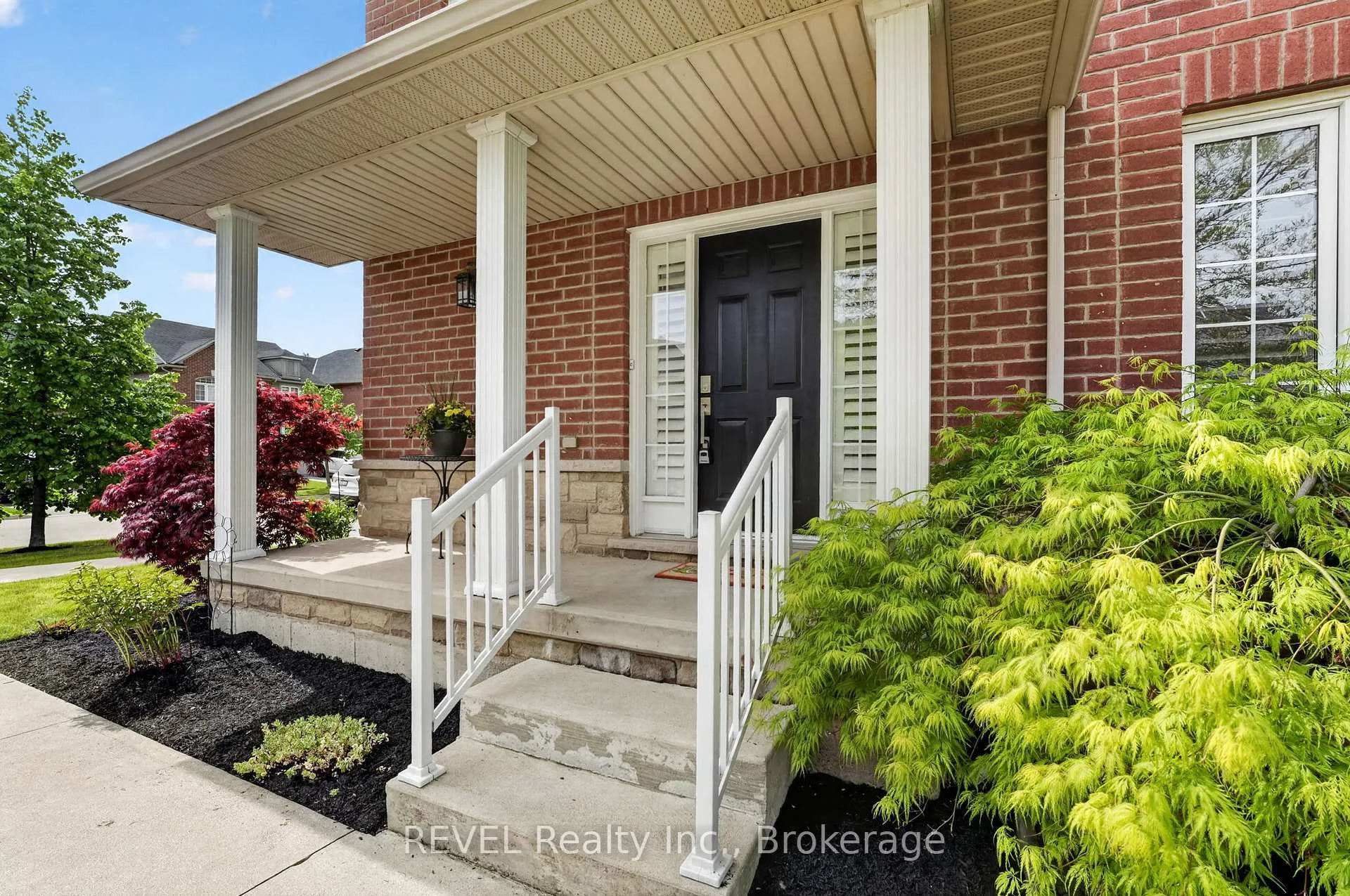 Photo 5 of 29 Springbreeze Heights, Hamilton, Stoney Creek — HOMEH