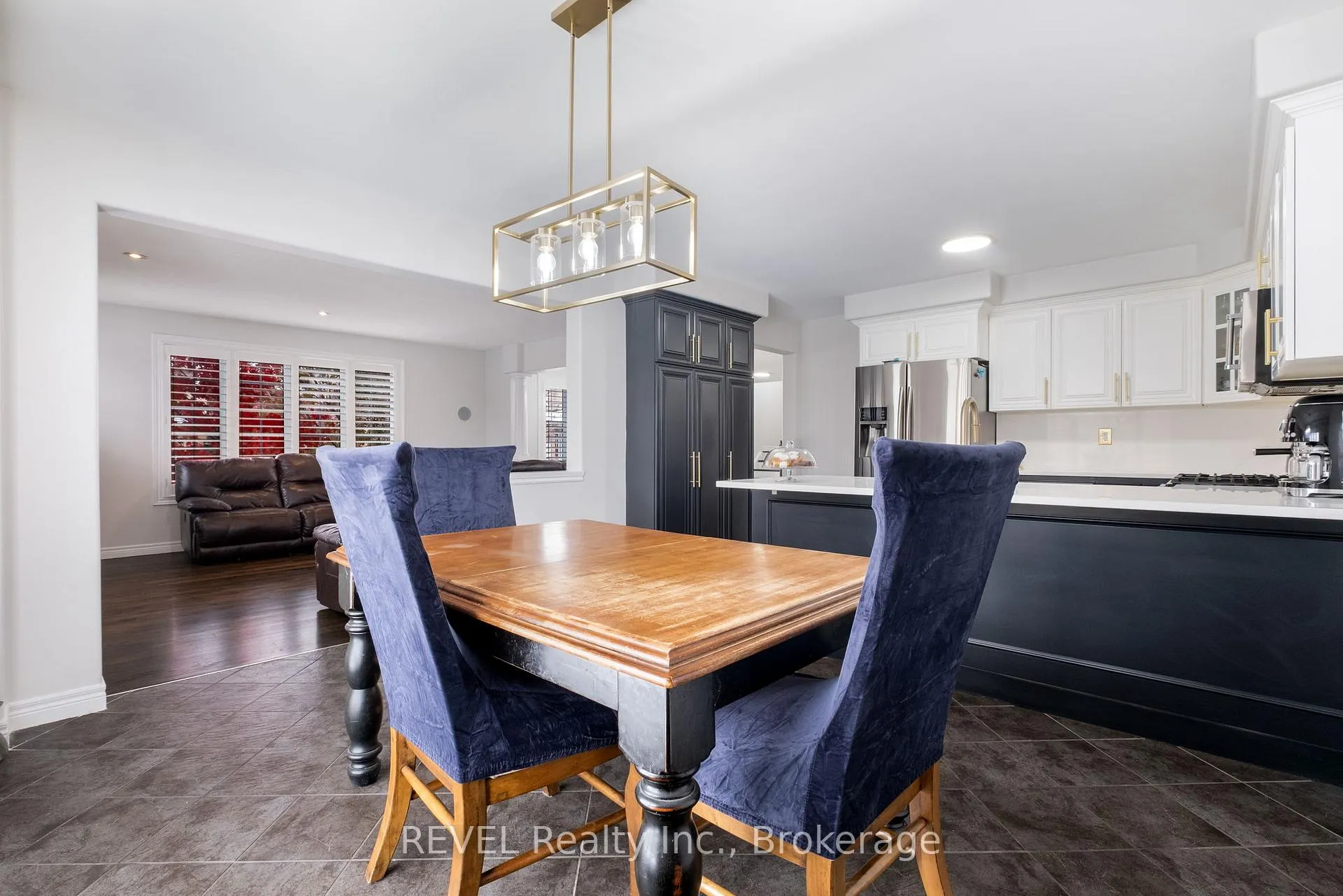 Photo 13 of 29 Springbreeze Heights, Hamilton, Stoney Creek — HOMEH