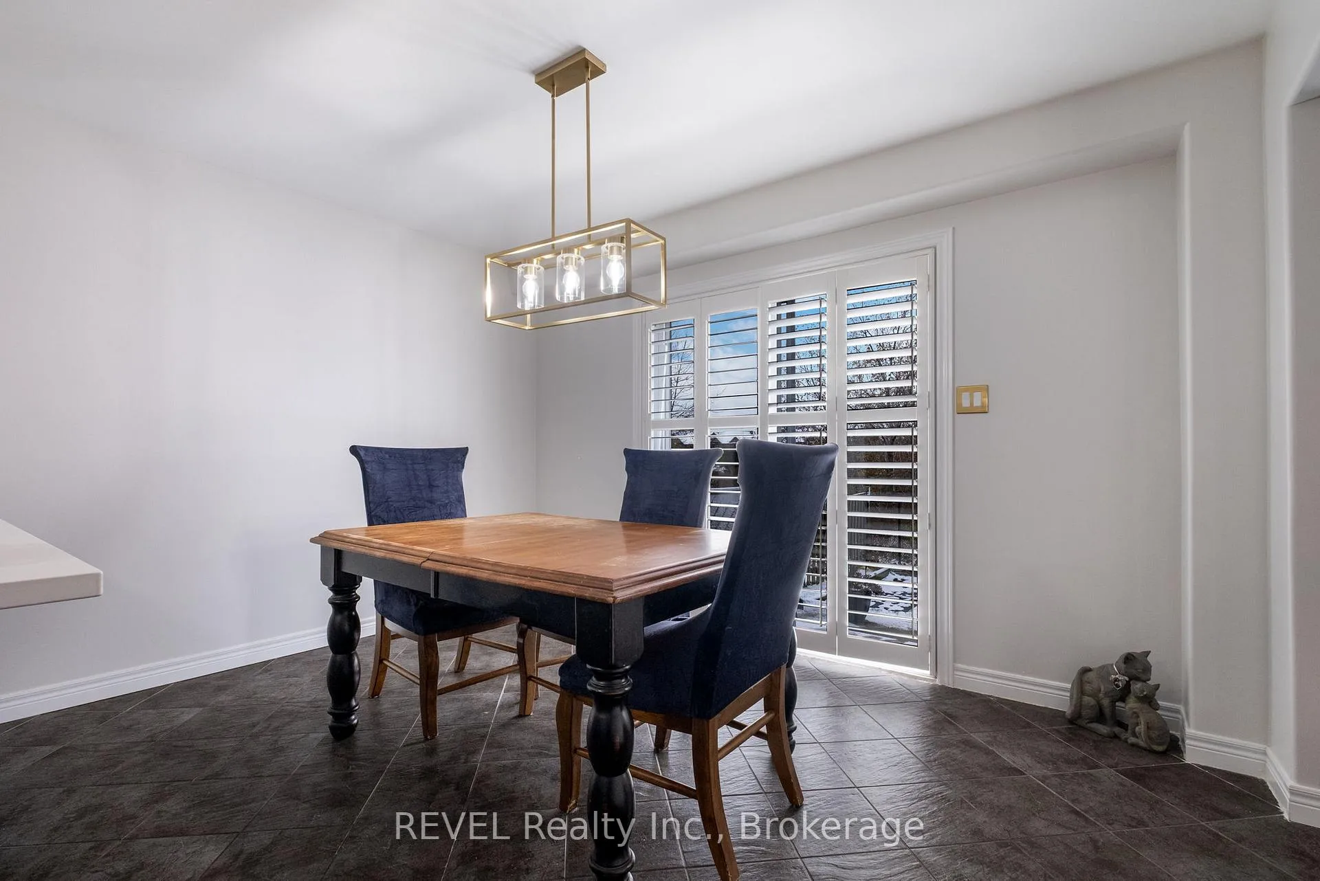 Photo 18 of 29 Springbreeze Heights, Hamilton, Stoney Creek — HOMEH