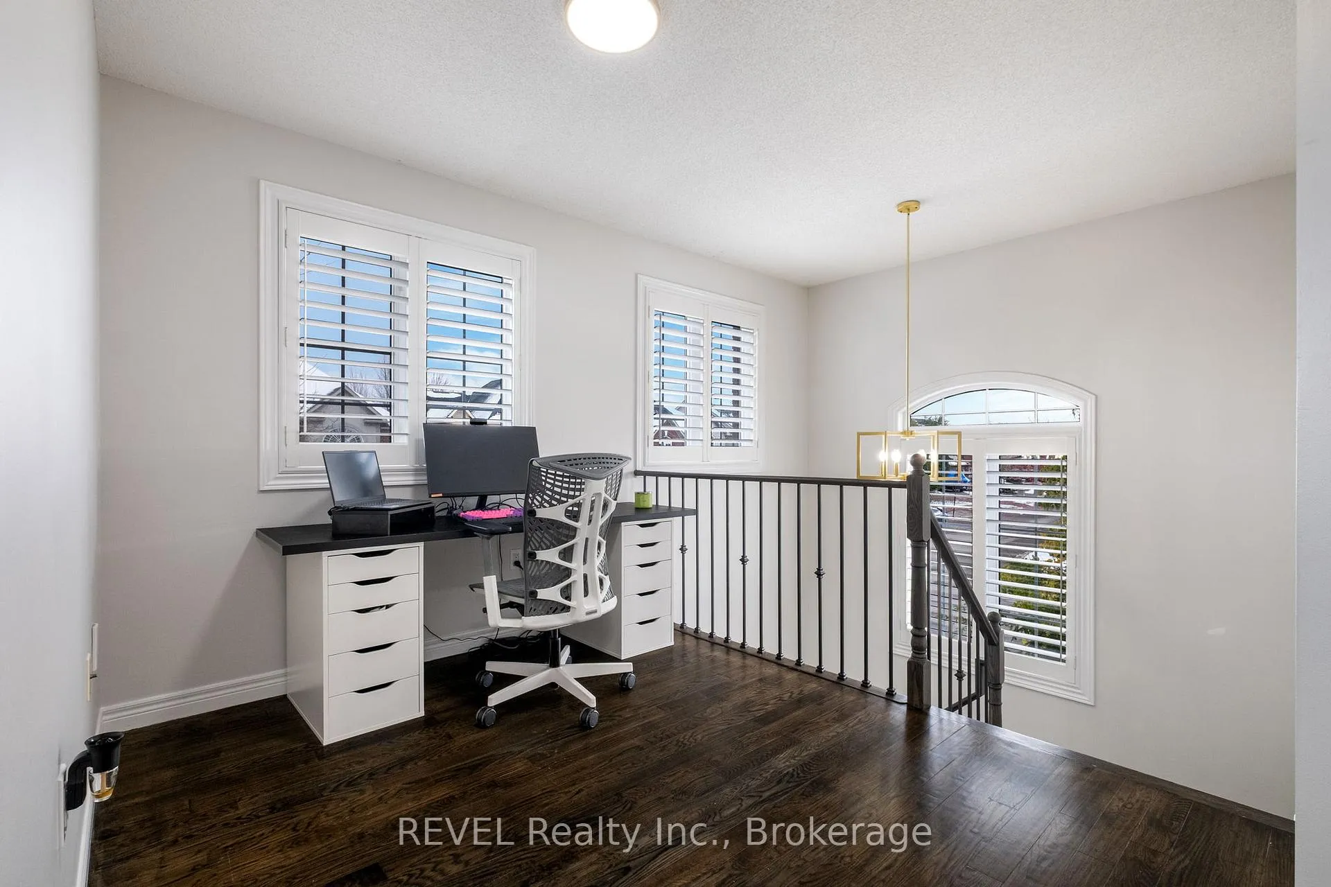 Photo 21 of 29 Springbreeze Heights, Hamilton, Stoney Creek — HOMEH