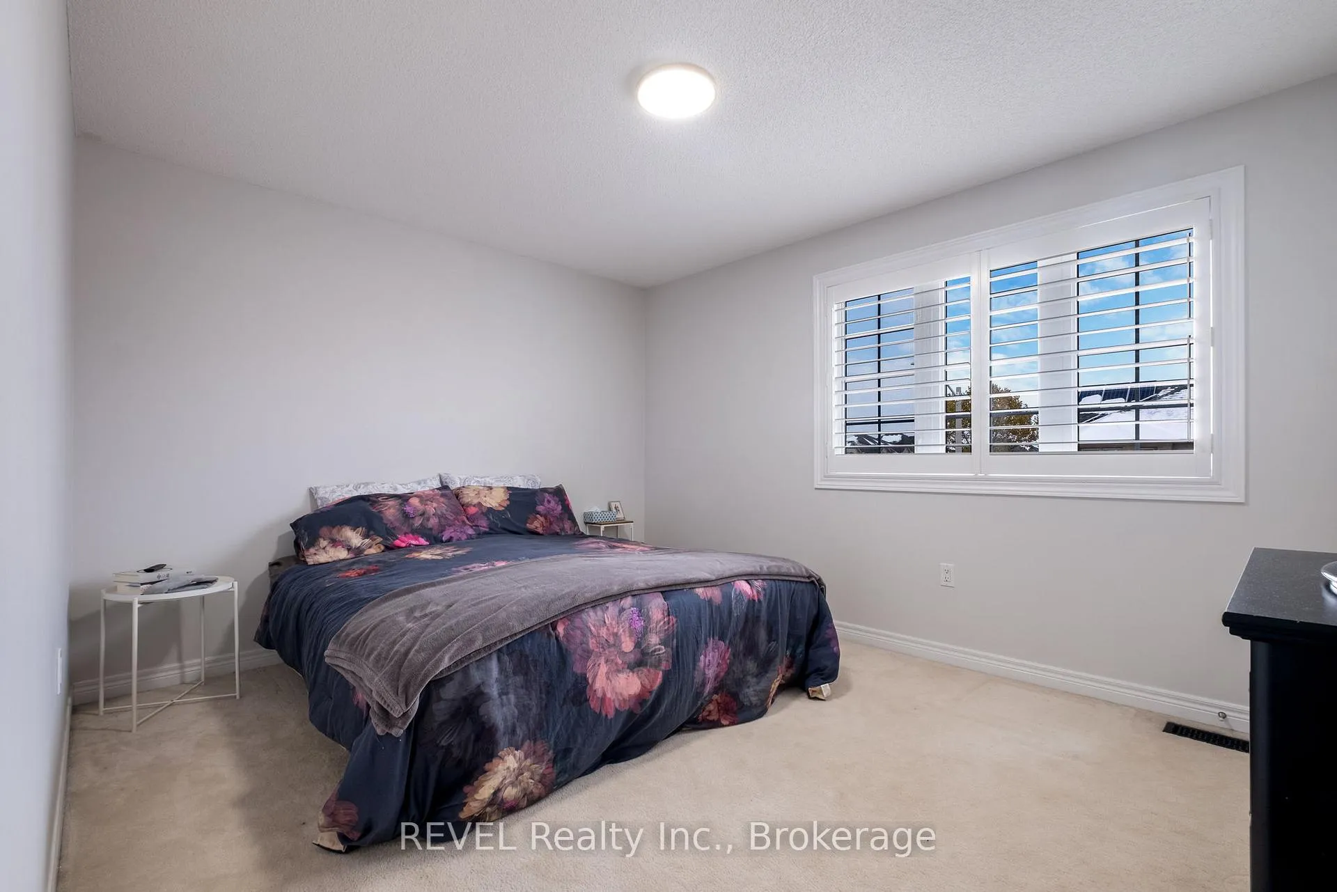 Photo 24 of 29 Springbreeze Heights, Hamilton, Stoney Creek — HOMEH