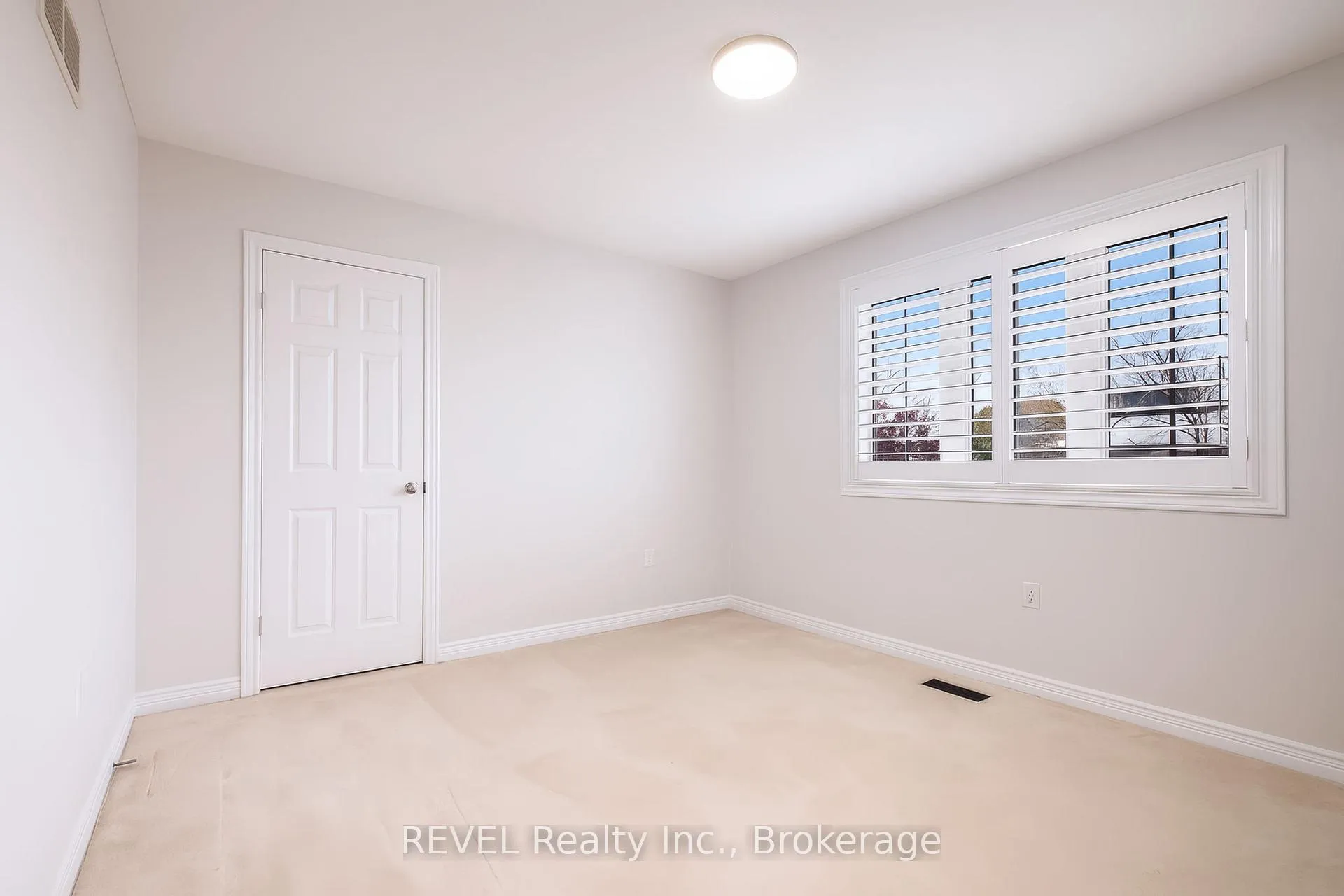 Photo 27 of 29 Springbreeze Heights, Hamilton, Stoney Creek — HOMEH