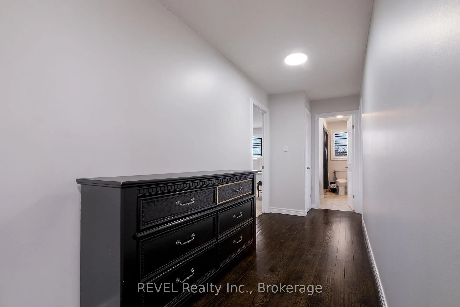 Photo 28 of 29 Springbreeze Heights, Hamilton, Stoney Creek — HOMEH