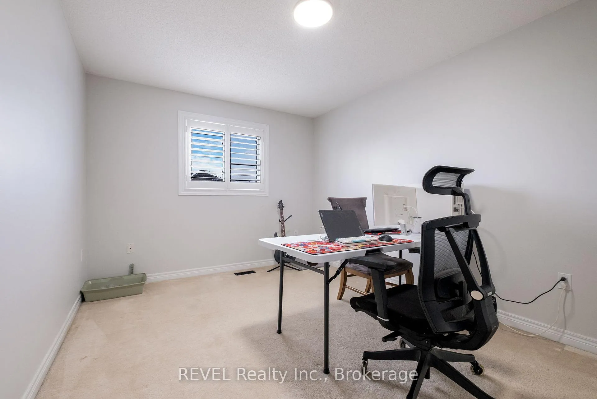 Photo 29 of 29 Springbreeze Heights, Hamilton, Stoney Creek — HOMEH