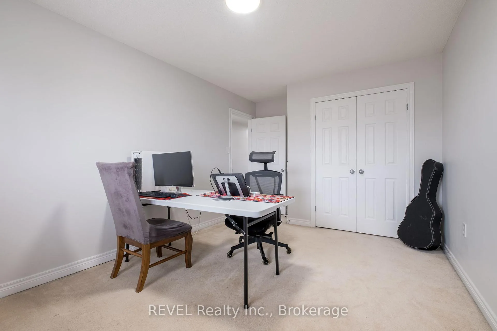Photo 30 of 29 Springbreeze Heights, Hamilton, Stoney Creek — HOMEH