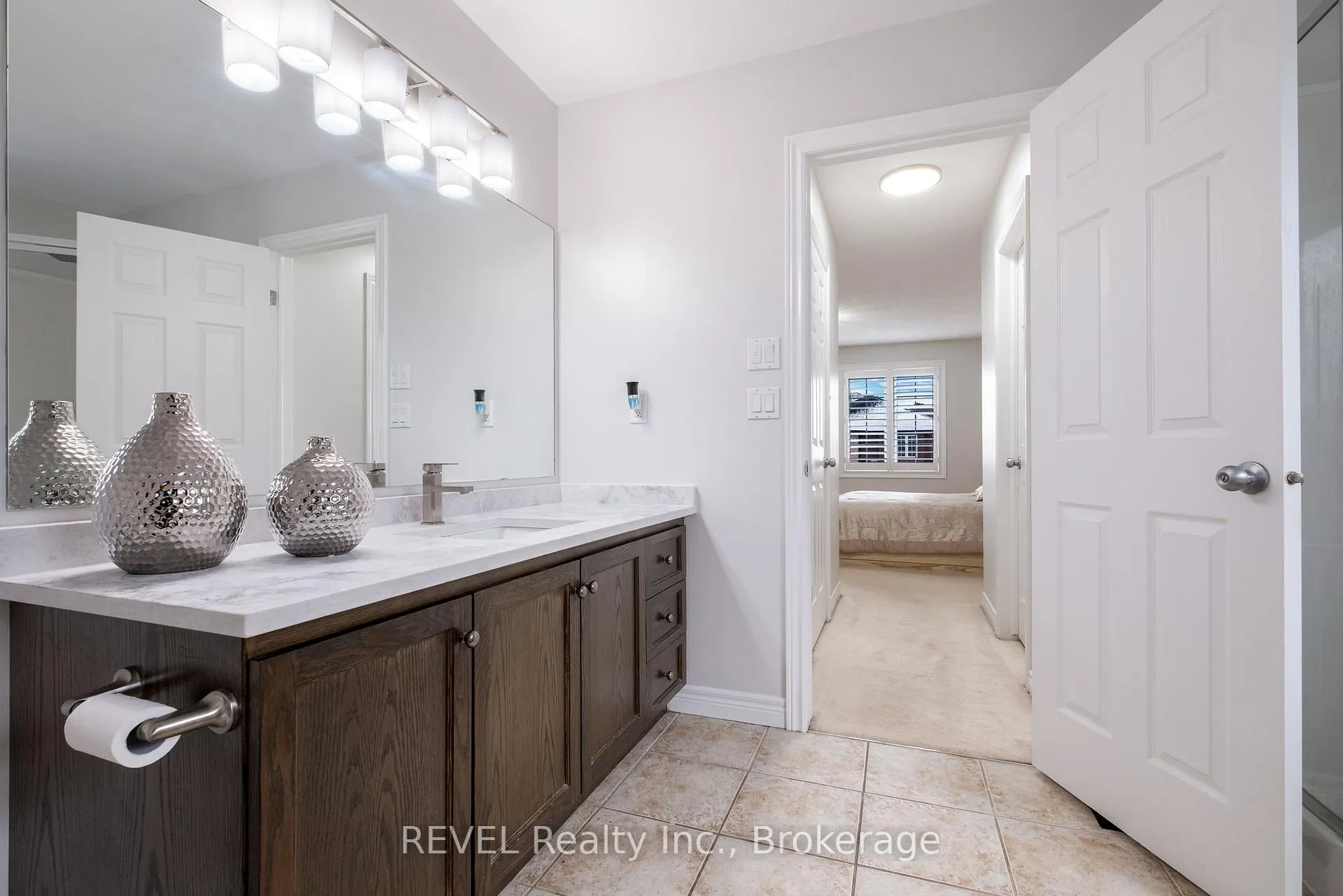 Photo 31 of 29 Springbreeze Heights, Hamilton, Stoney Creek — HOMEH