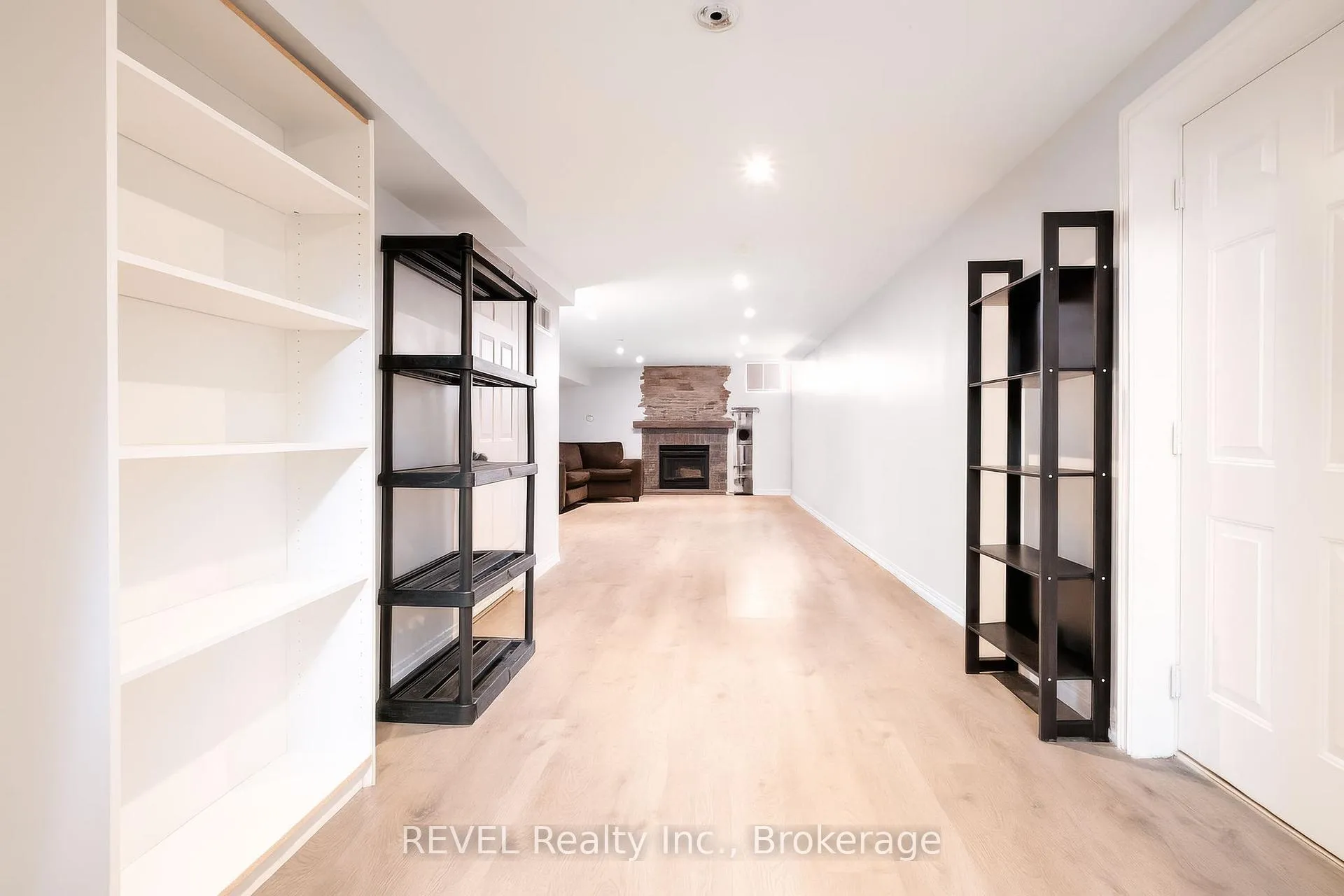 Photo 39 of 29 Springbreeze Heights, Hamilton, Stoney Creek — HOMEH