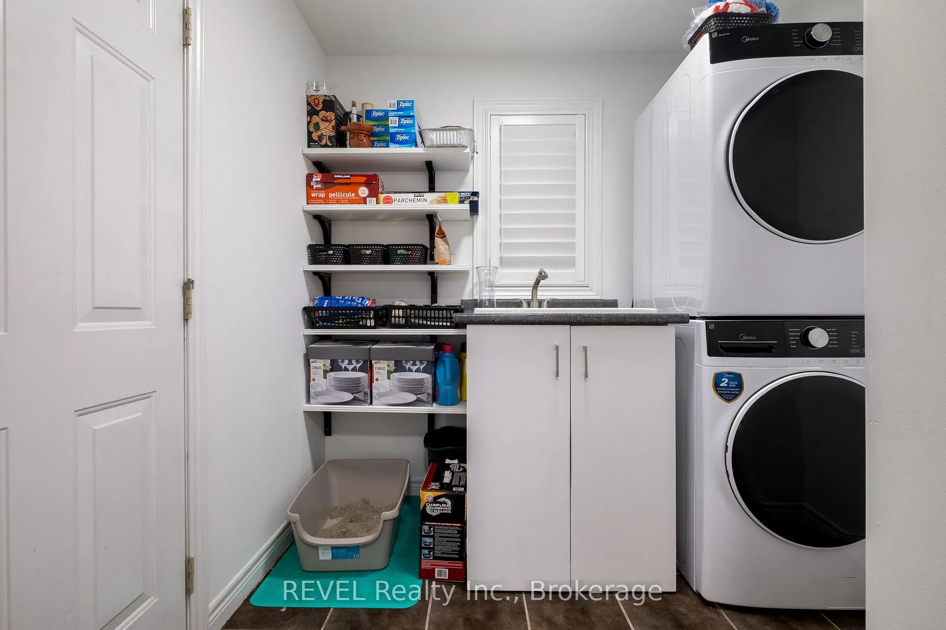 Photo 40 of 29 Springbreeze Heights, Hamilton, Stoney Creek — HOMEH