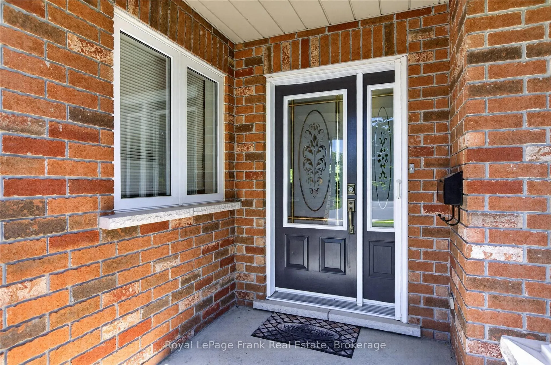 Photo 4 of 1333 Ireland Drive, Peterborough, Monaghan Ward 2 — HOMEH