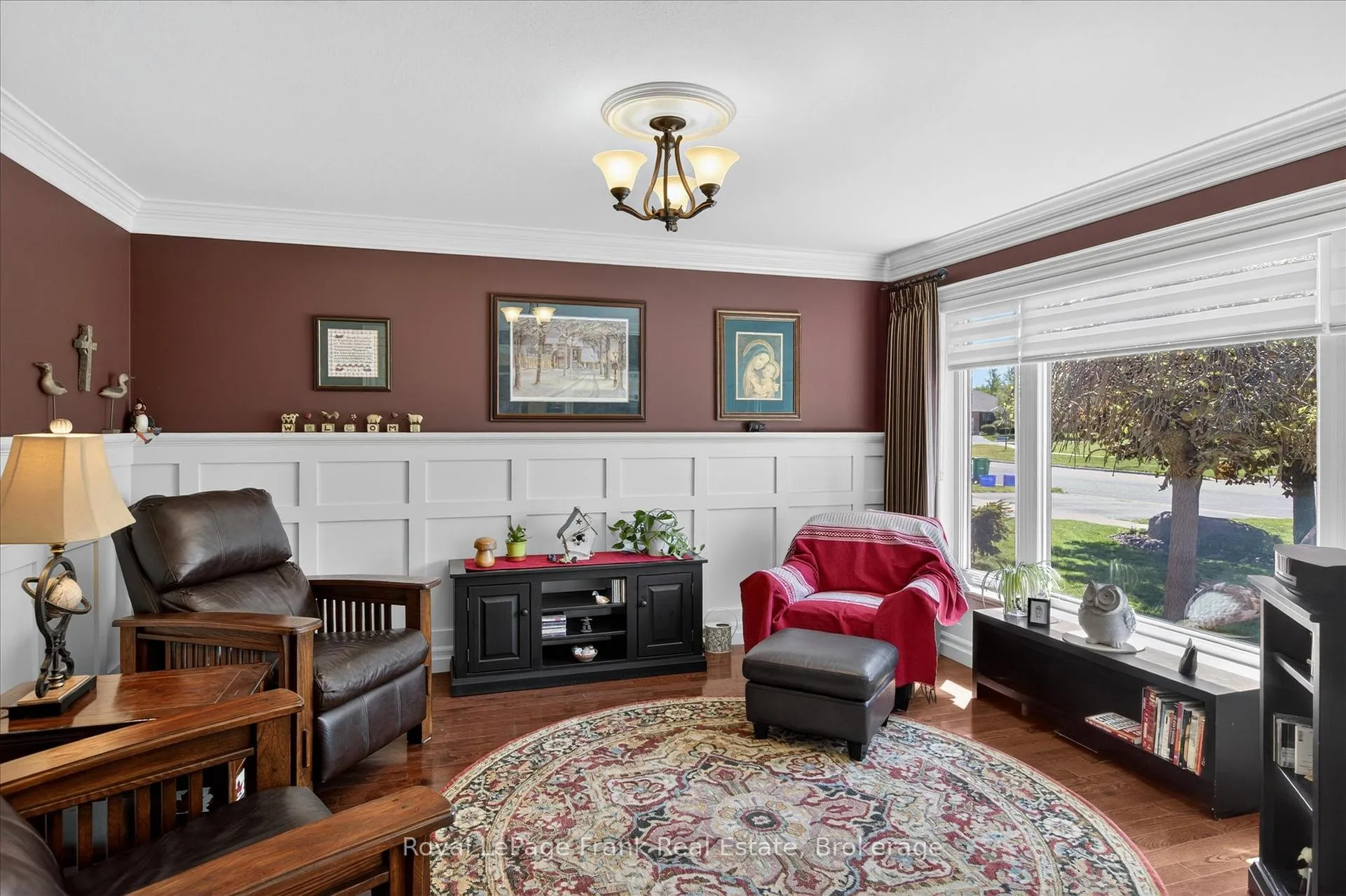 Photo 6 of 1333 Ireland Drive, Peterborough, Monaghan Ward 2 — HOMEH