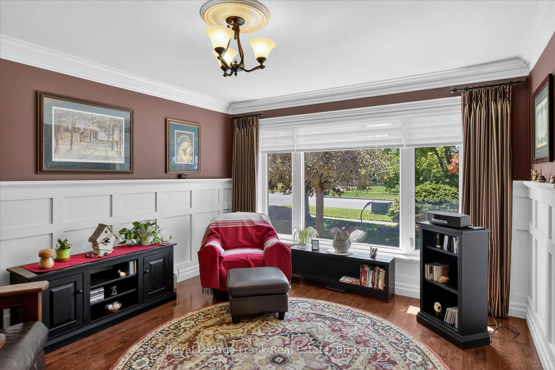 Photo 7 of 1333 Ireland Drive, Peterborough, Monaghan Ward 2 — HOMEH